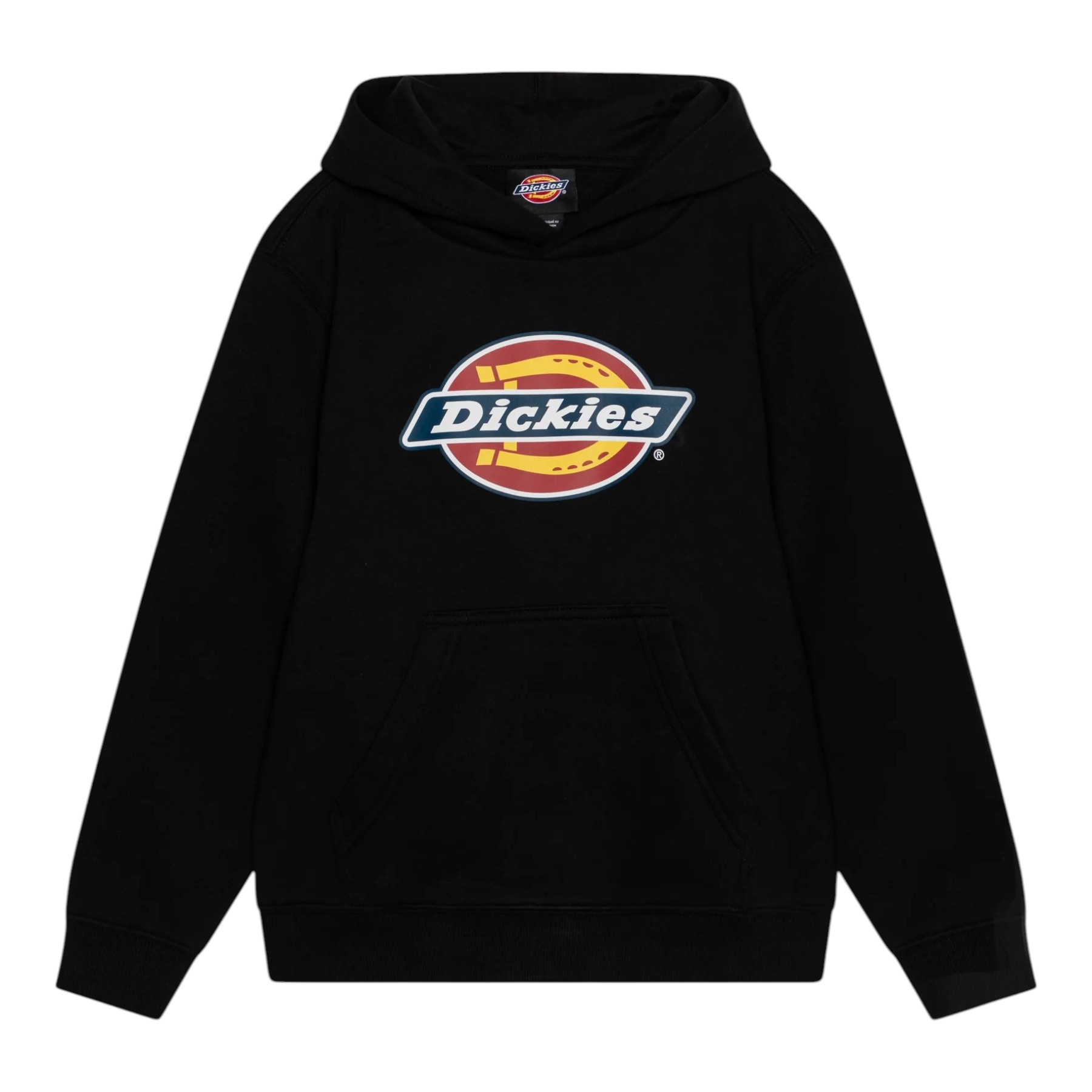 DICKIES FELPA BAMBINO/BAMBINA