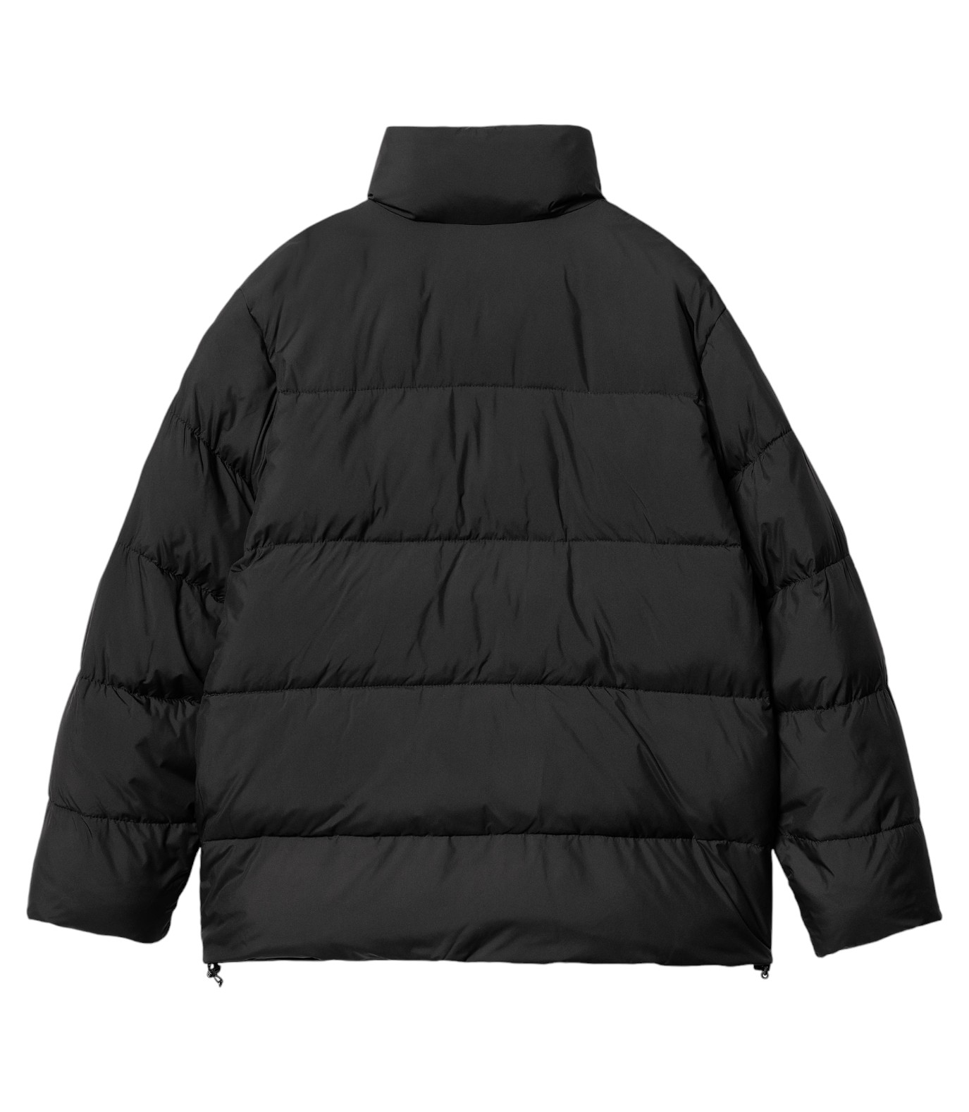 CARHARTT WIP JACKET