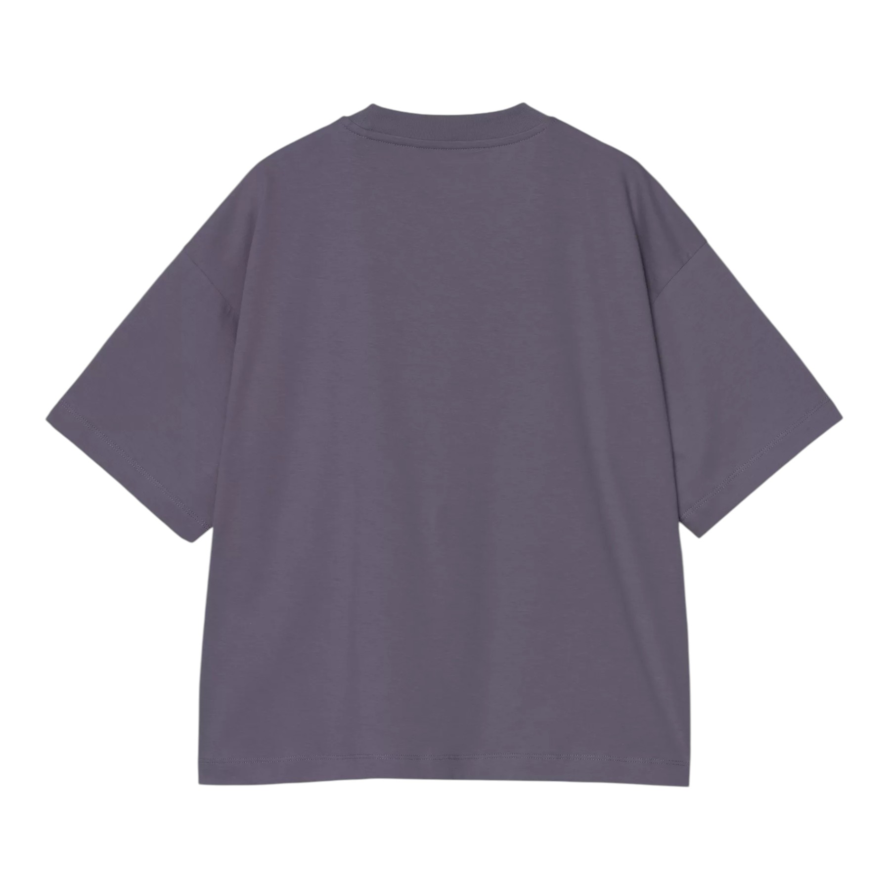 CARHARTT WIP T-SHIRT Donna