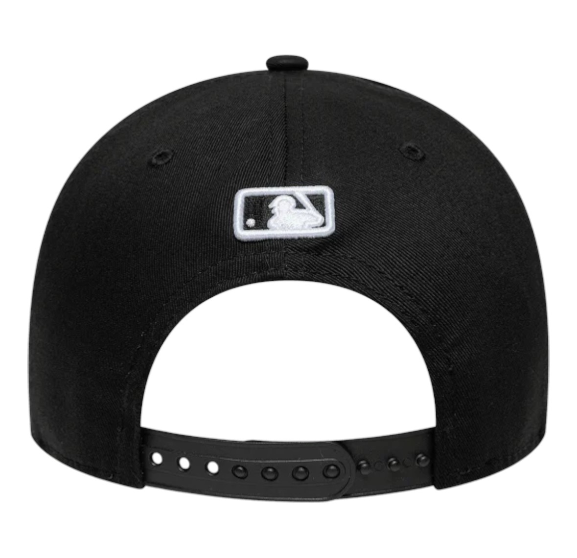 NEW ERA CAPPELLO UNISEX