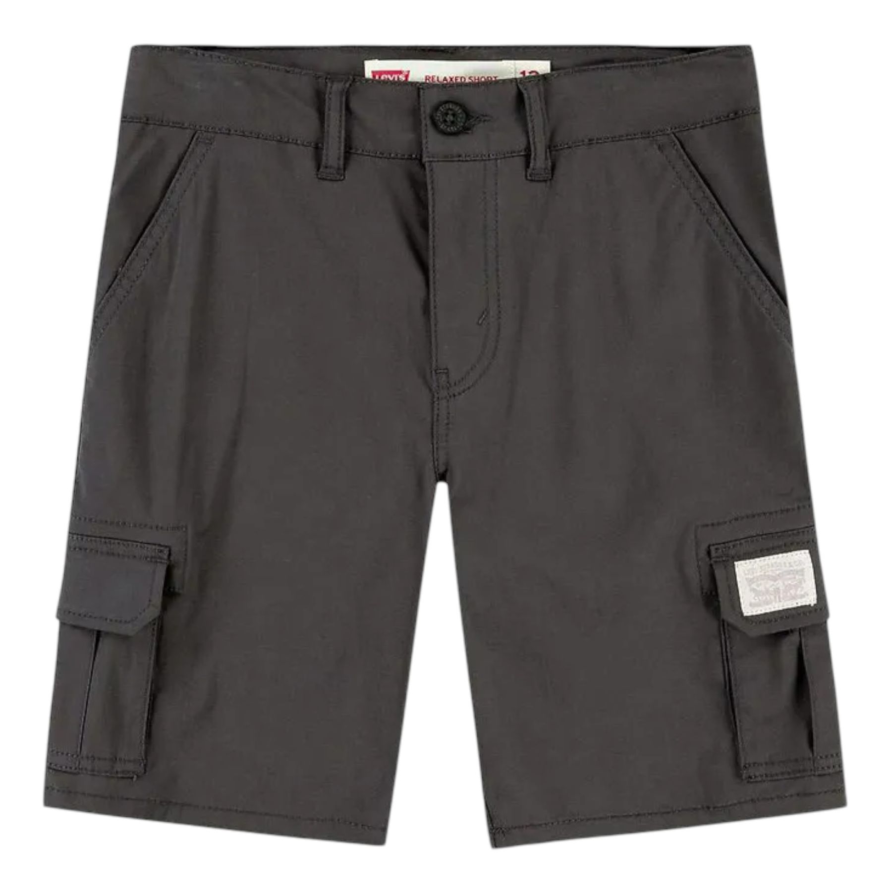 LEVI'S® CARGO SHORT BAMBINO