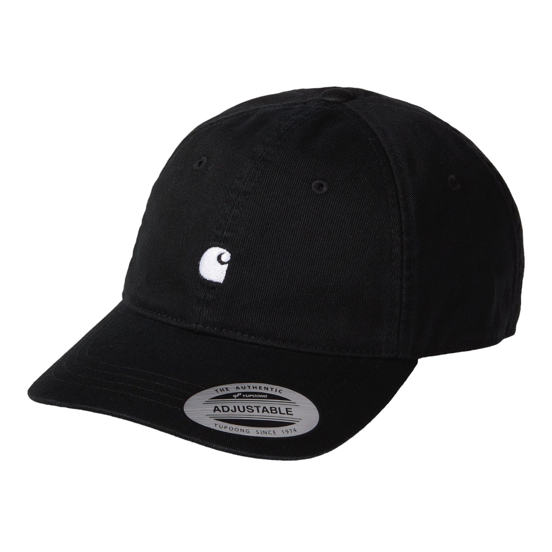 CARHARTT WIP CAPPELLO UNISEX