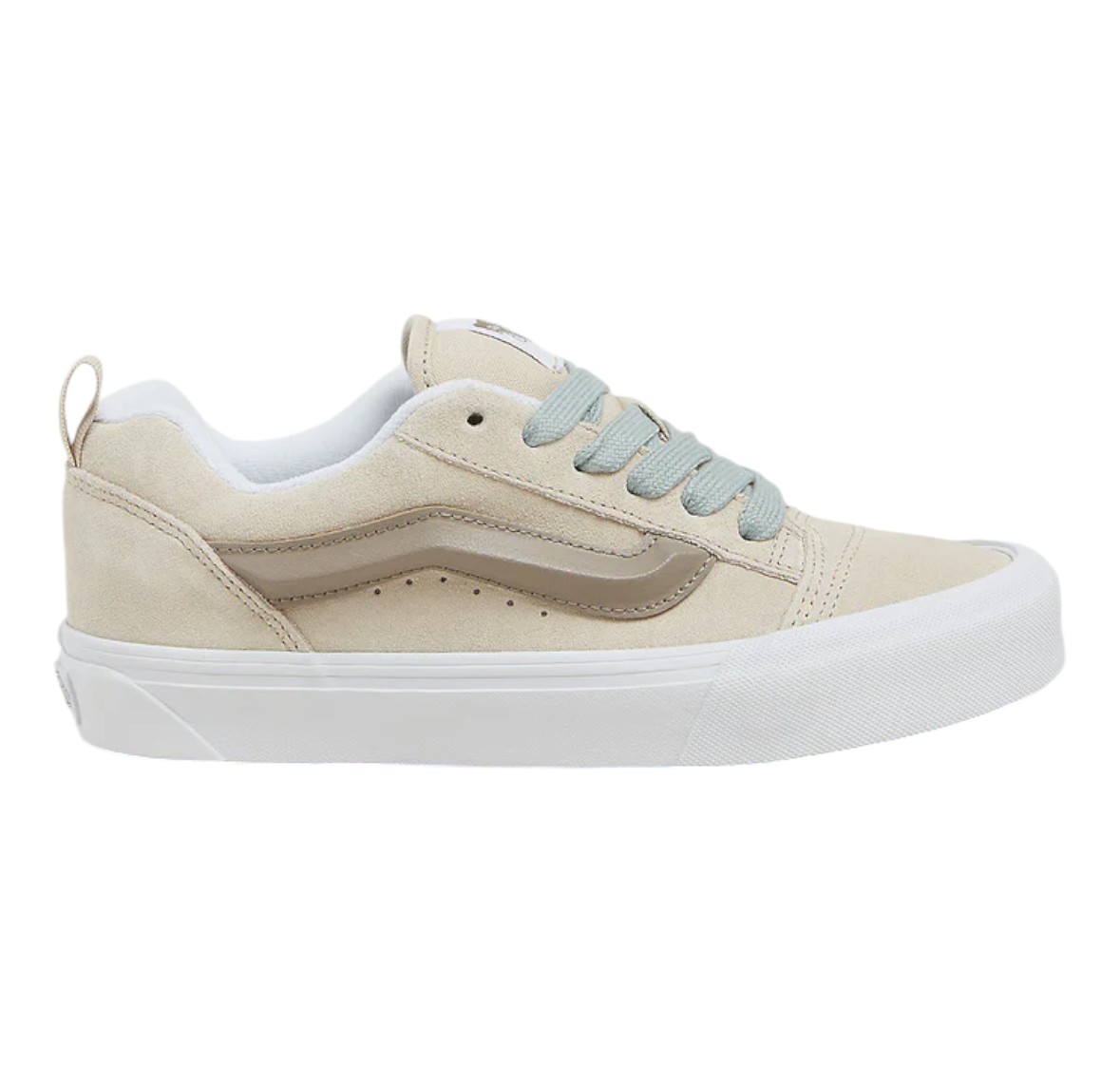 VANS OFF THE WALL SNEAKERS UNISEX