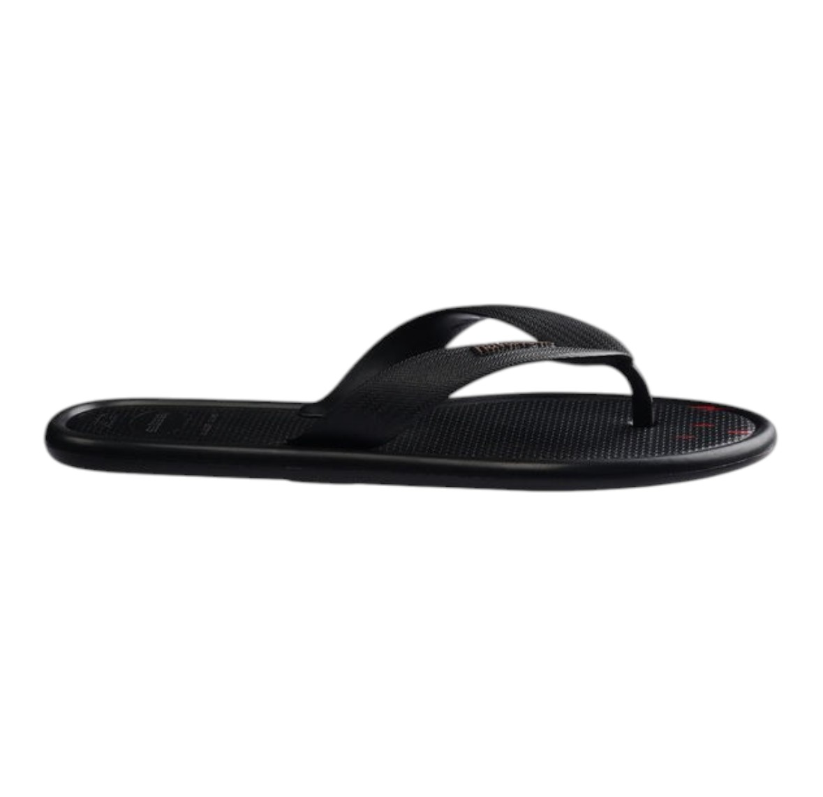 HAVAIANAS 4150258