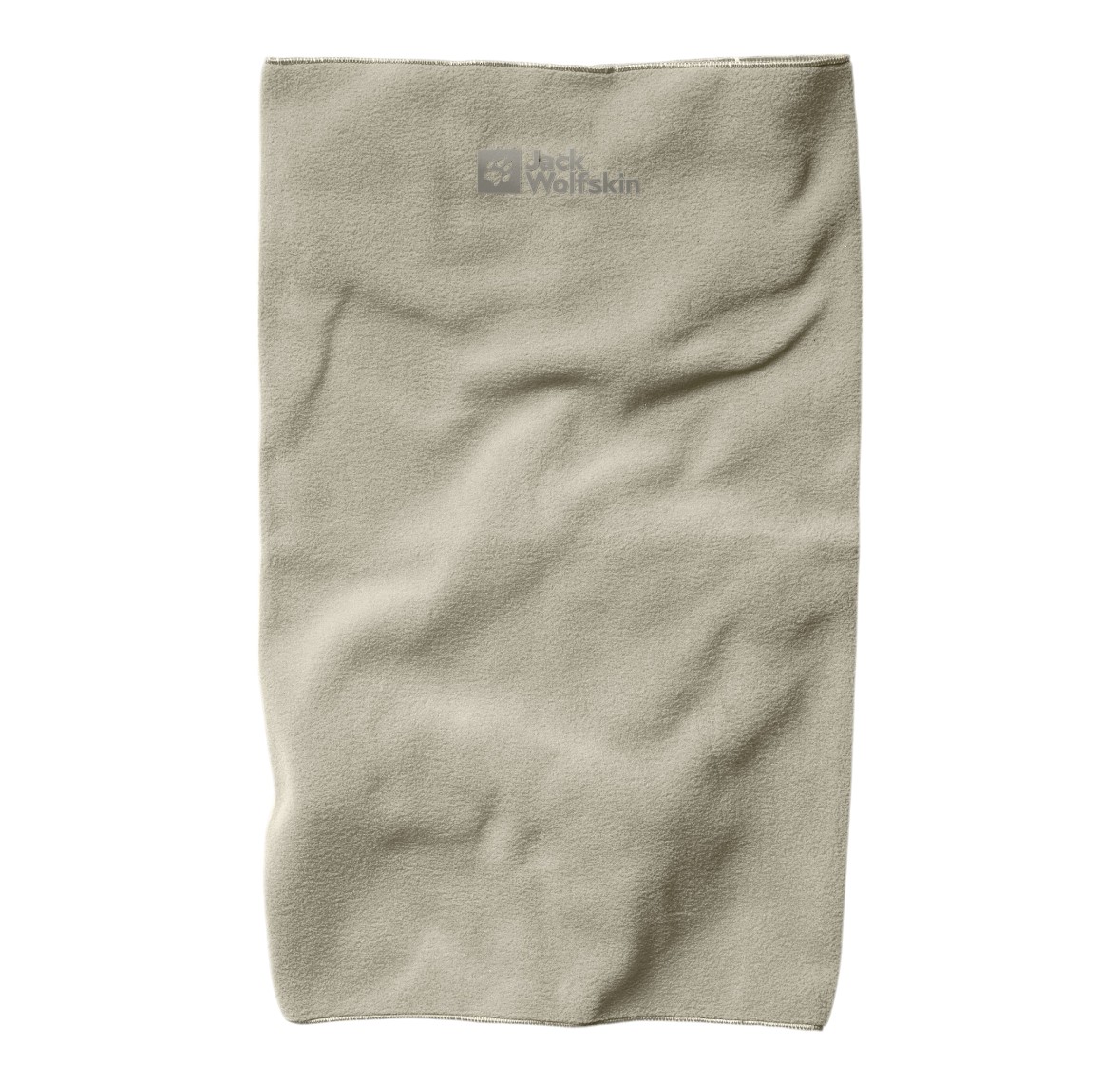 Jack Wolfskin Collo Autunno/inverno