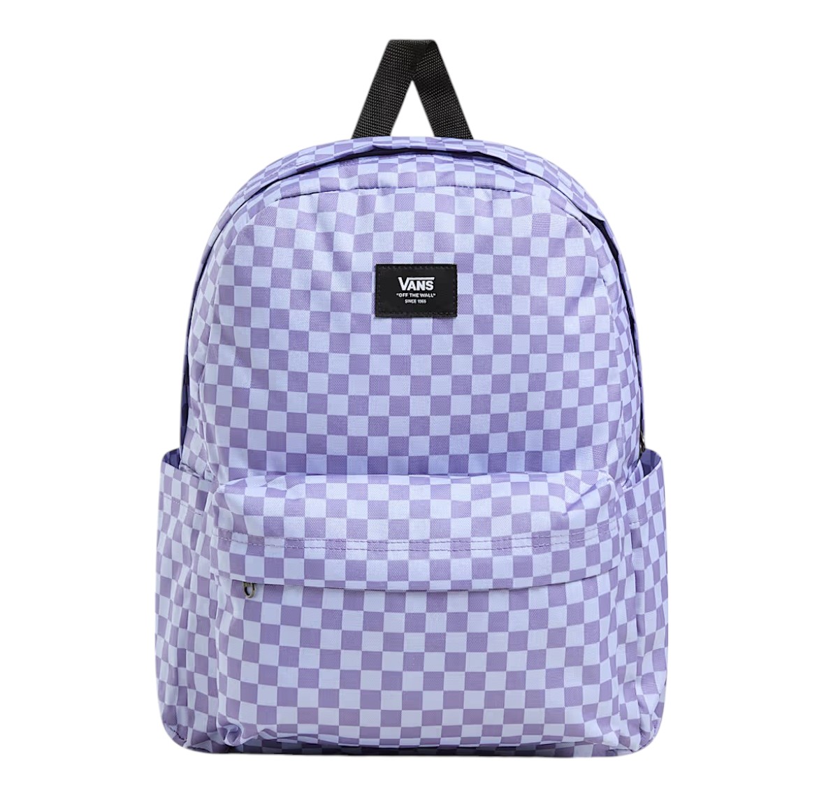 VANS OFF THE WALL ZAINO UNISEX