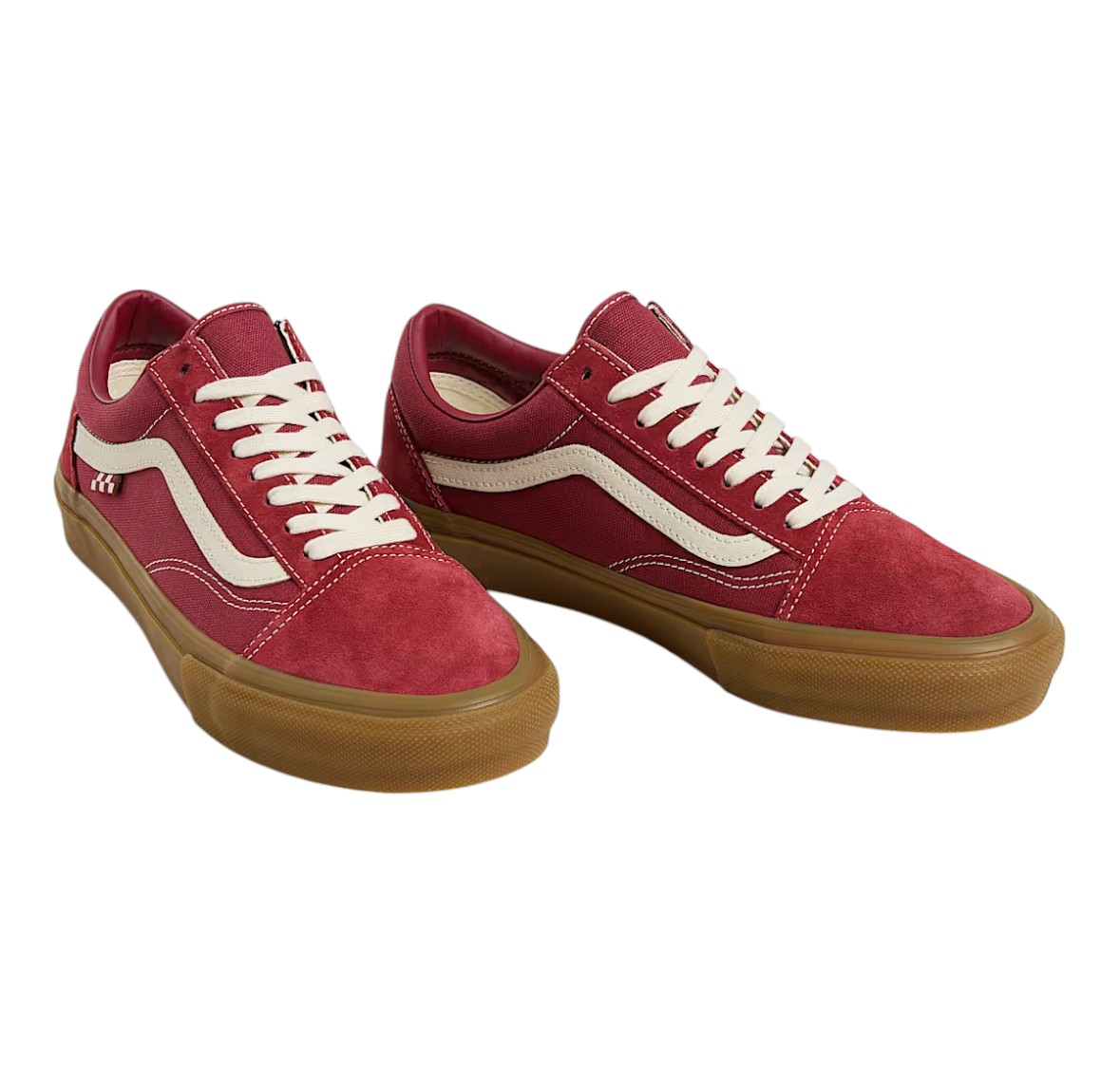 VANS OFF THE WALL SNEAKERS UNISEX