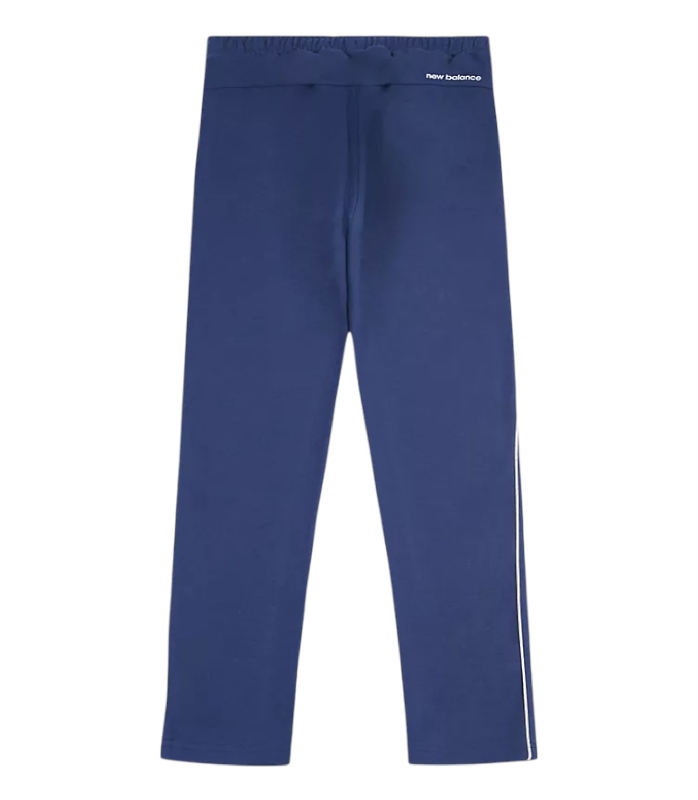 NEW BALANCE JOGGER BAMBINO