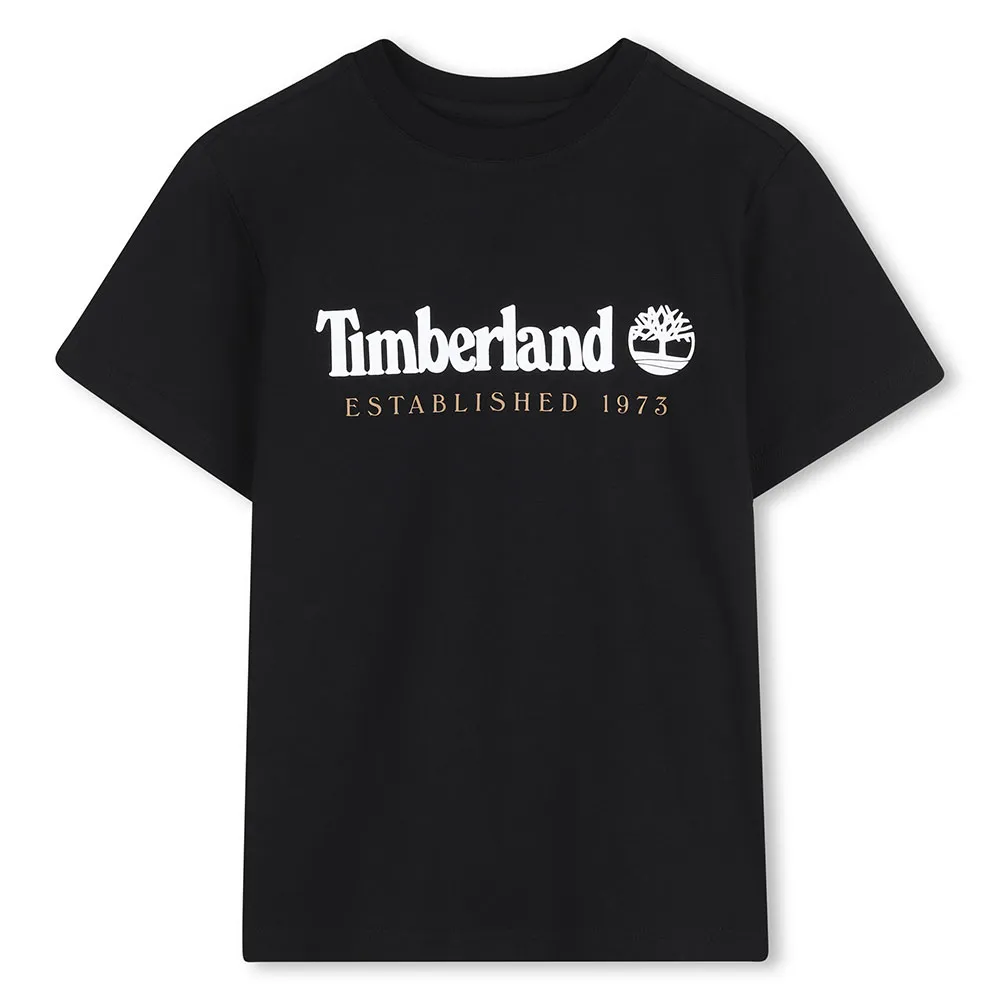 TIMBERLAND T60968