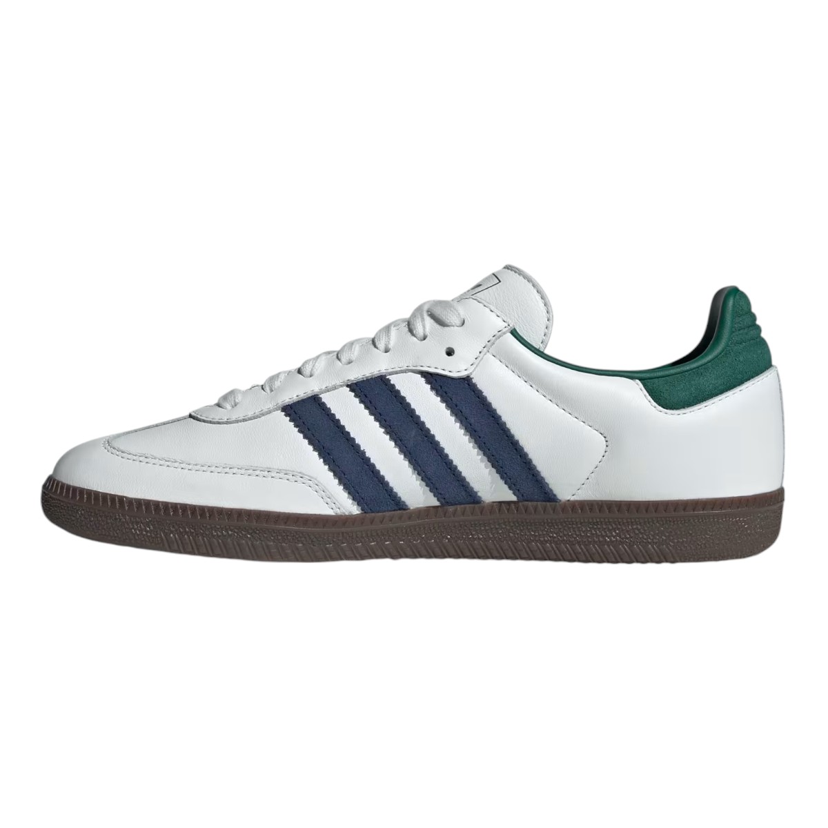 ADIDAS SNEAKERS UNISEX