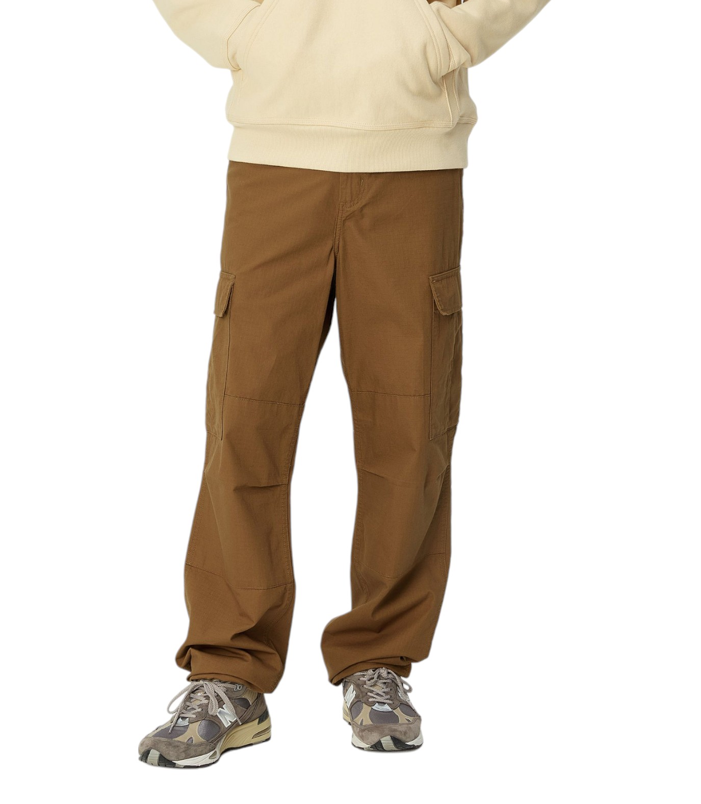 CARHARTT WIP REGULAR CARGO PANT UNISEX