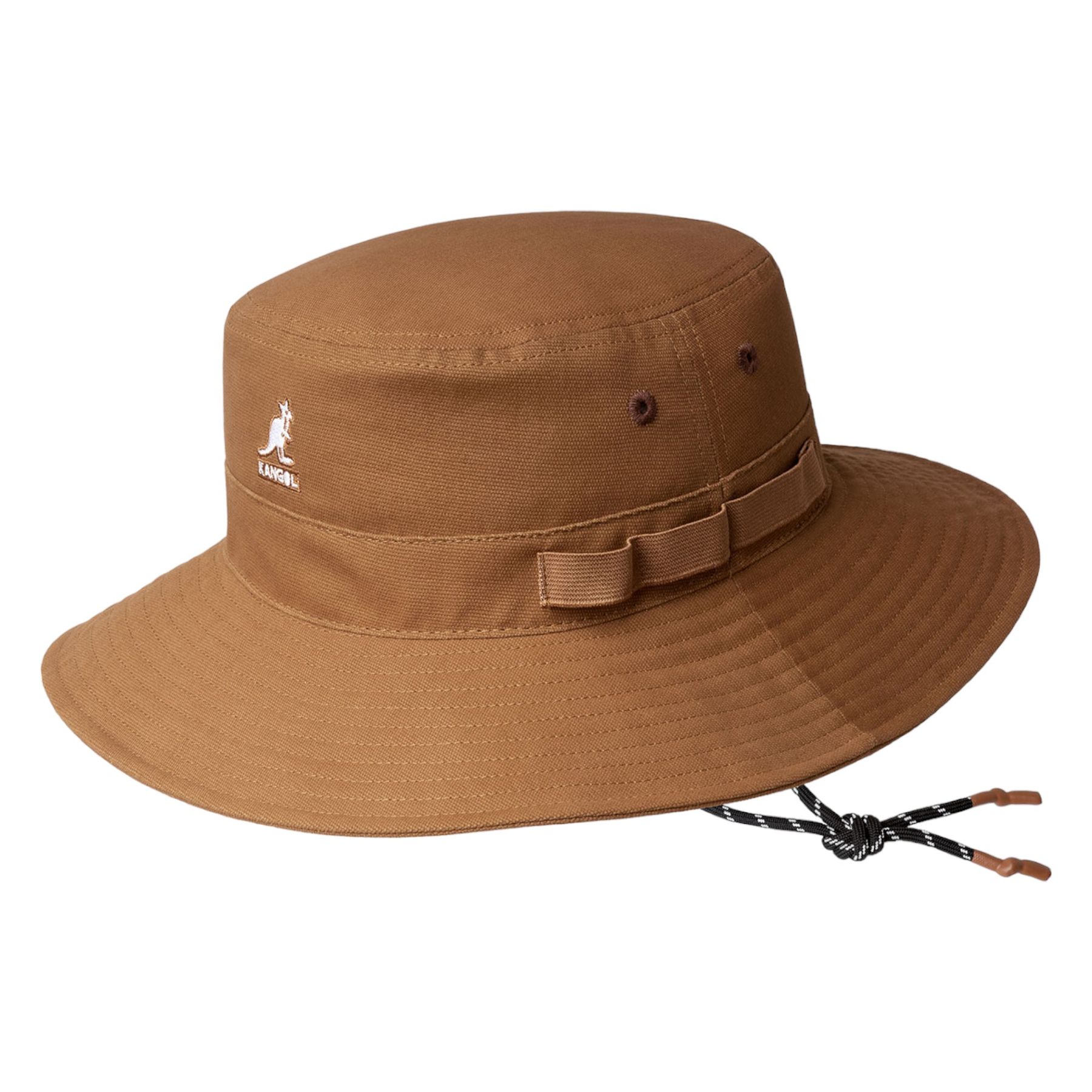 Kangol Bucket Hat