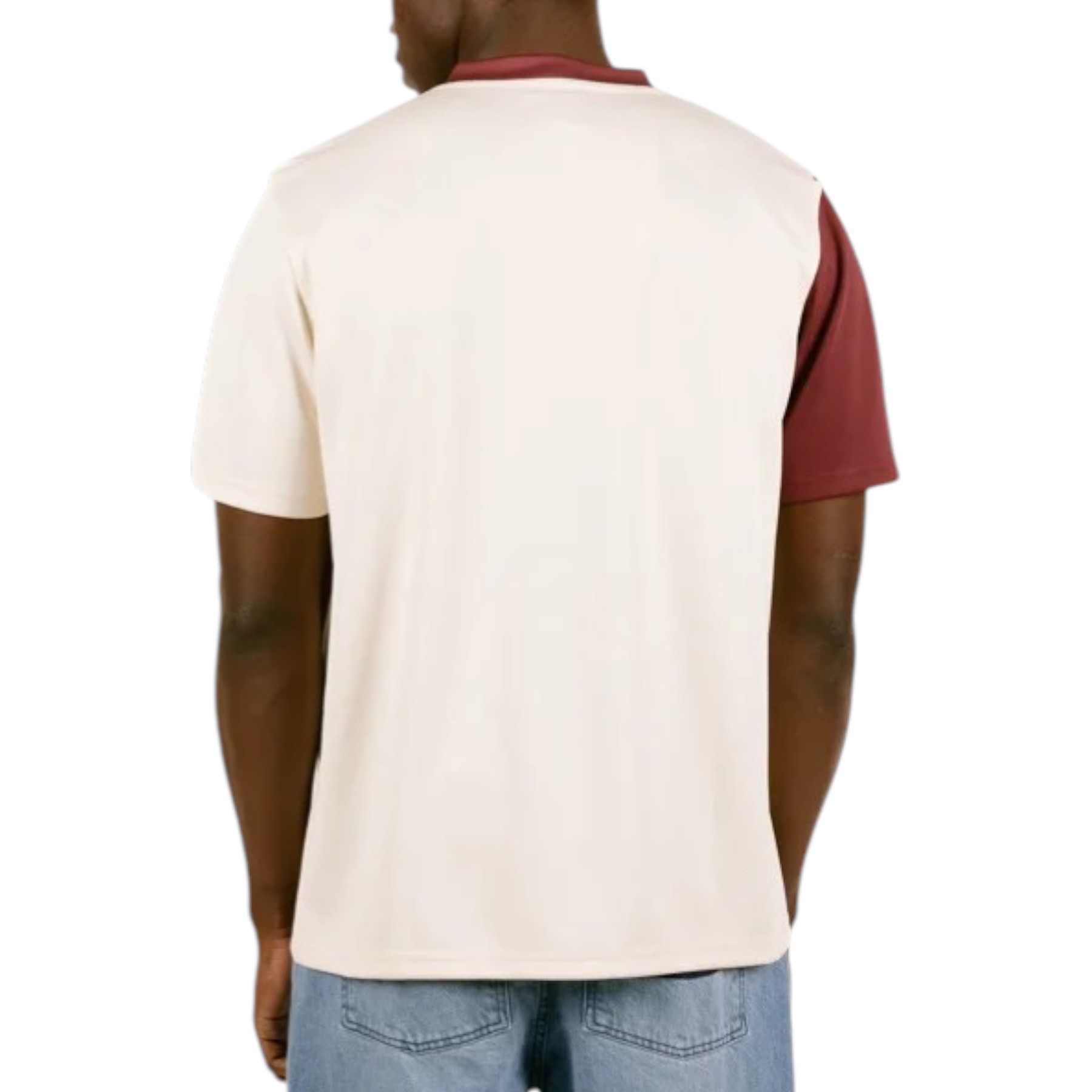 ARTE T-SHIRT