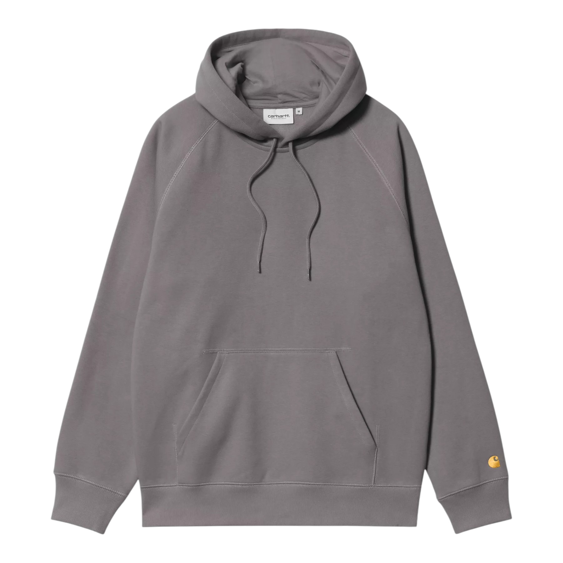 CARHARTT WIP FELPA UNISEX