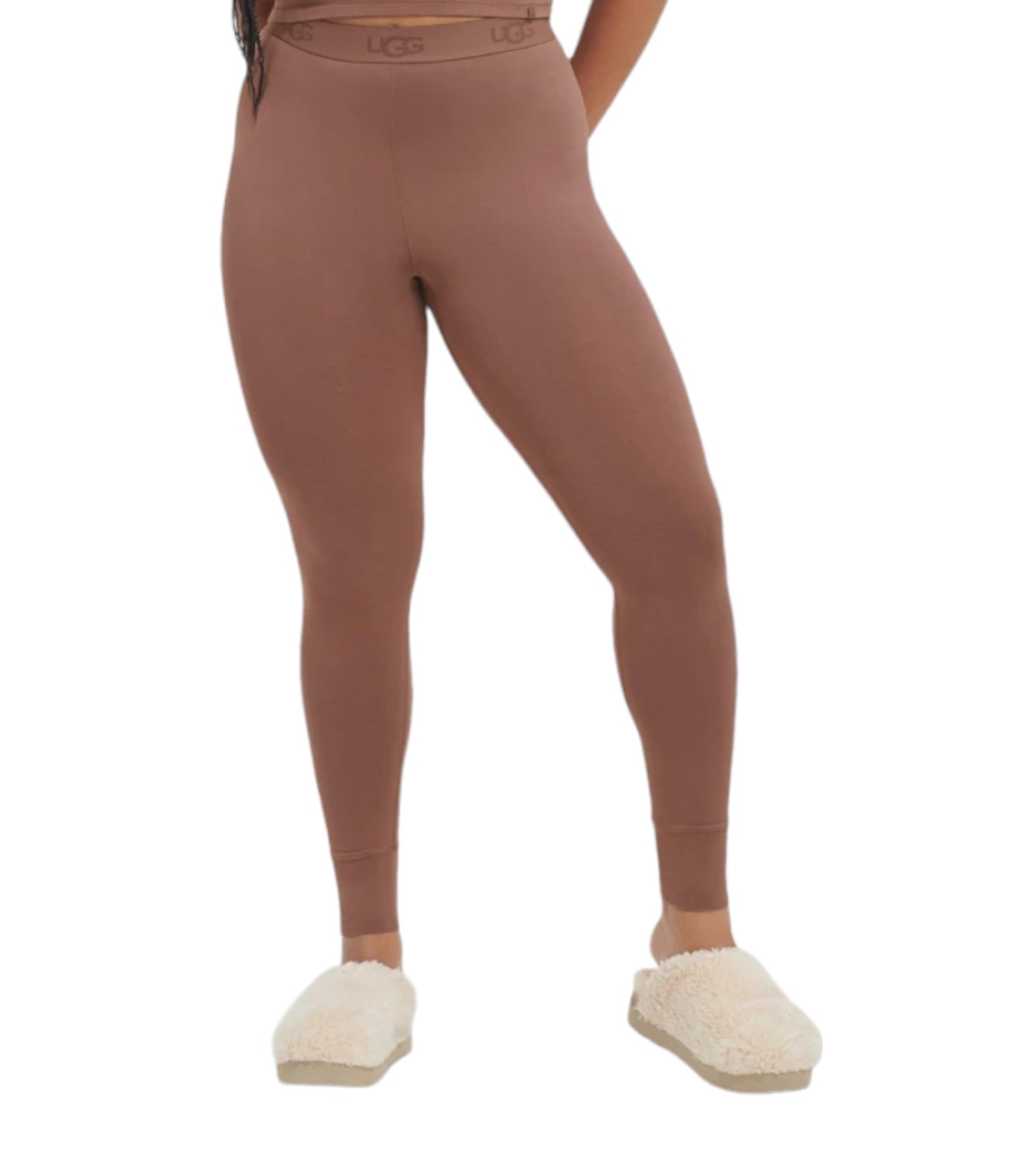 UGG W PALOMA LEGGING DONNA