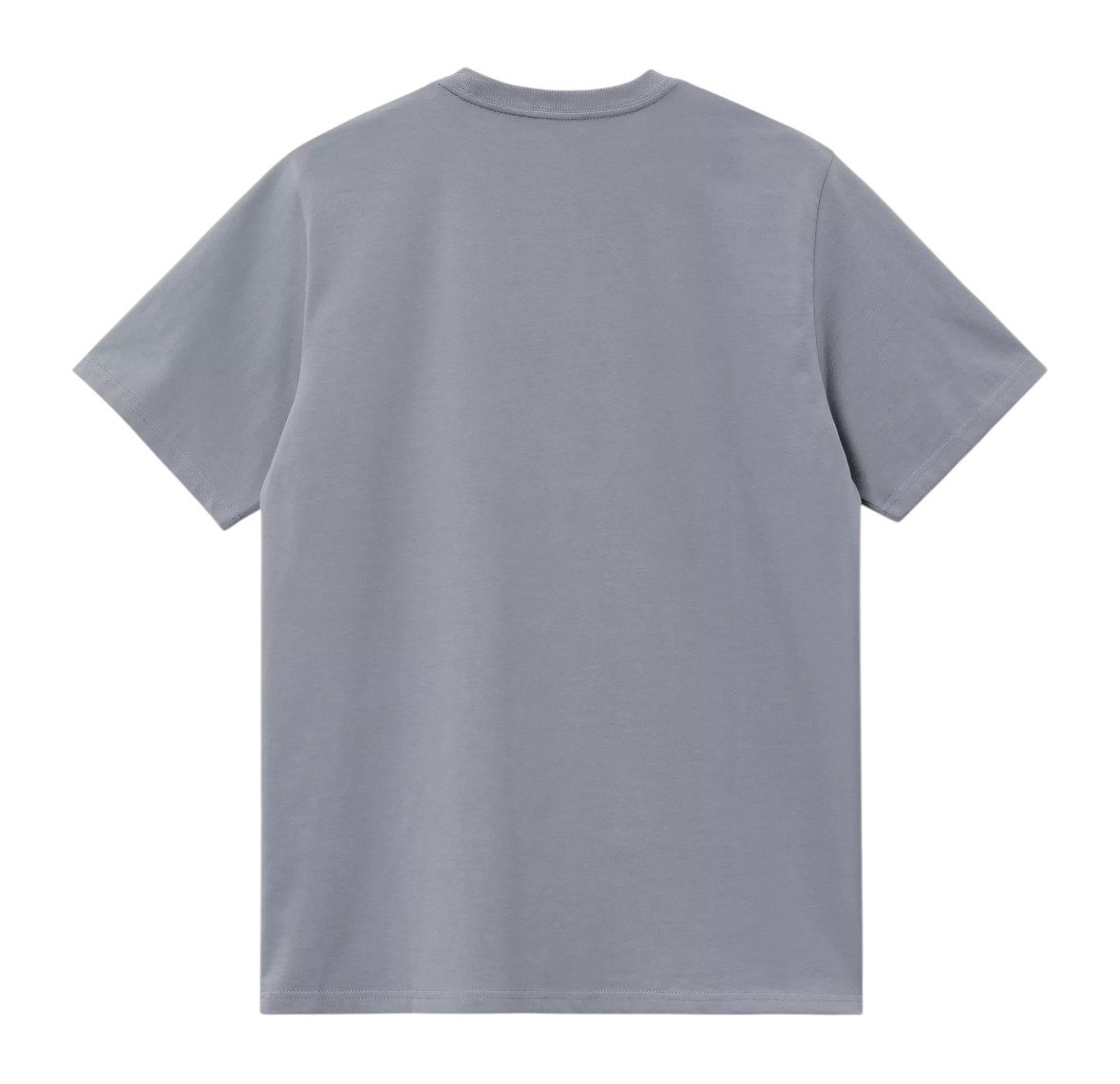CARHARTT WIP T-SHIRT