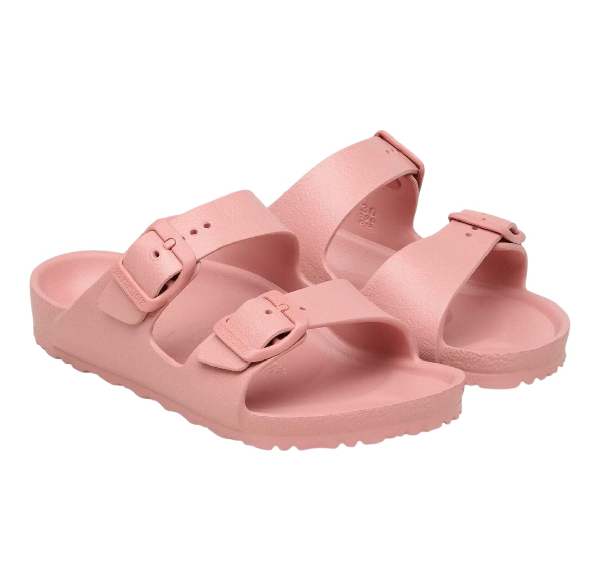 BIRKENSTOCK CIABATTA BAMBINA