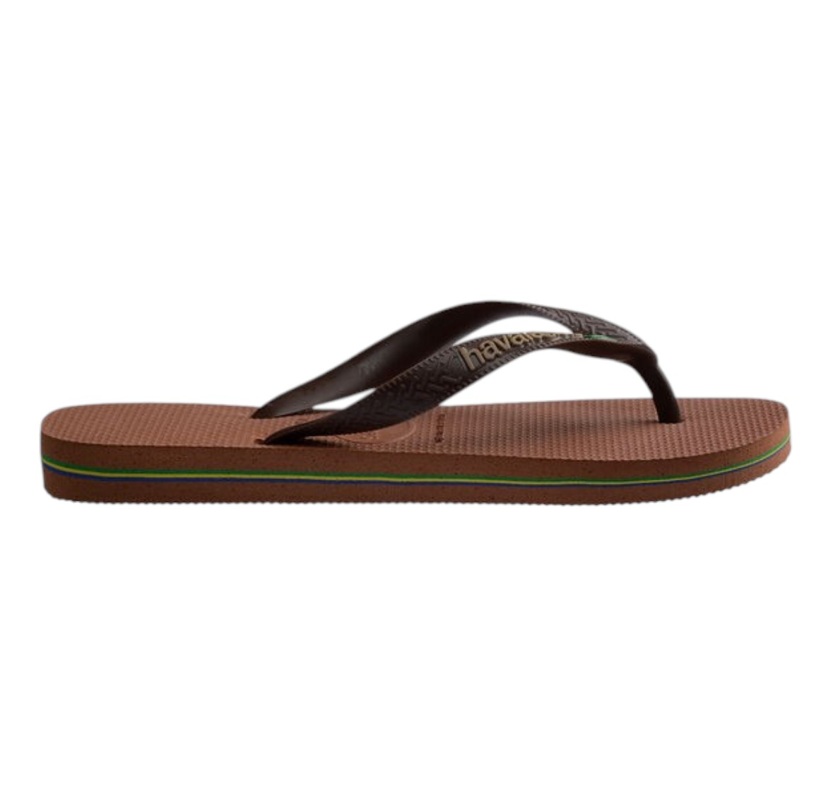 HAVAIANAS 4110850