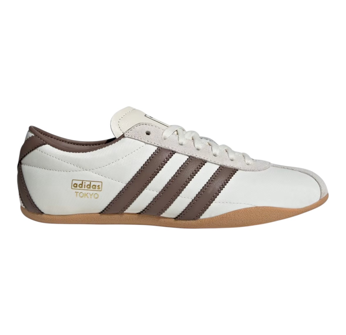 ADIDAS SNEAKERS UNISEX