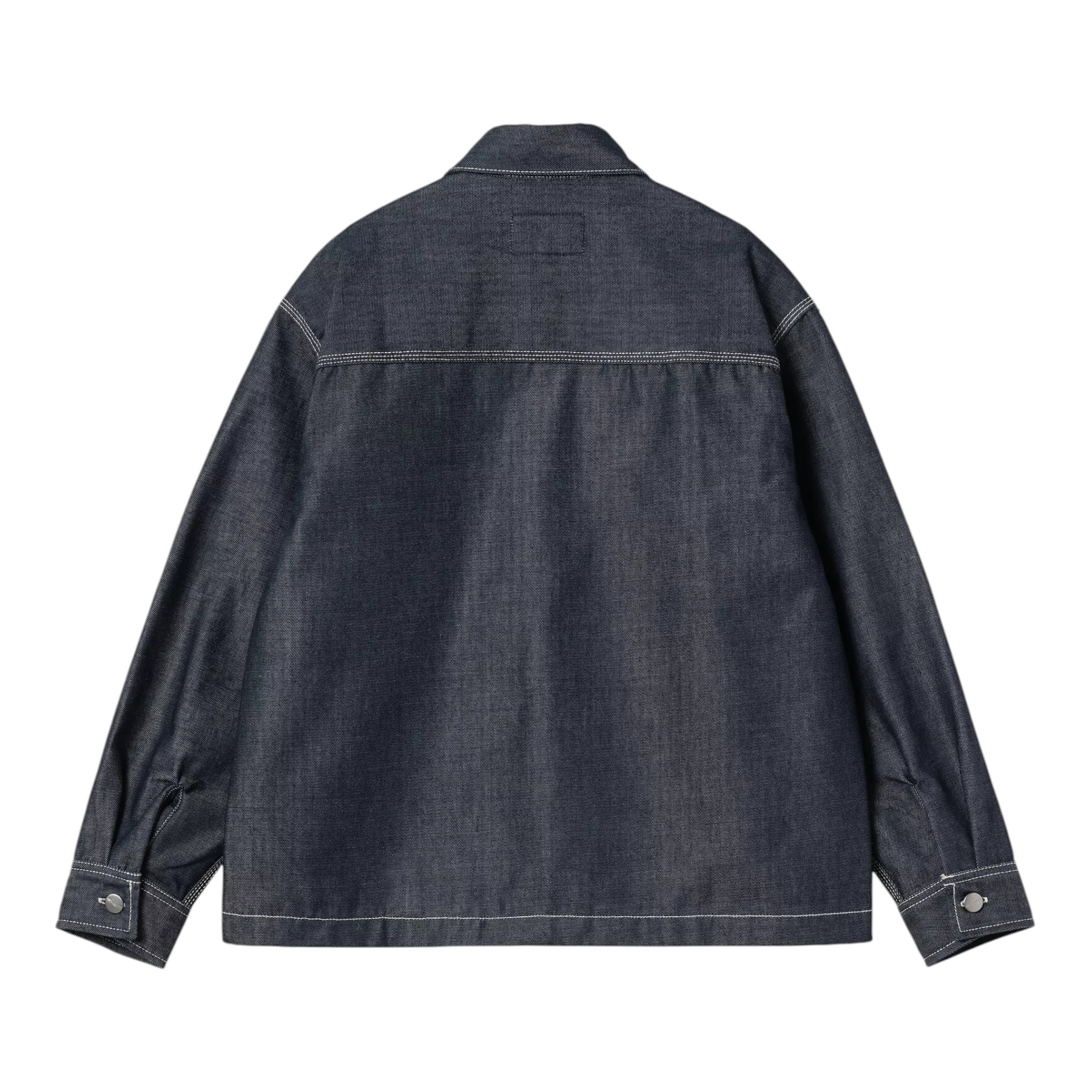 CARHARTT WIP JACKET DONNA