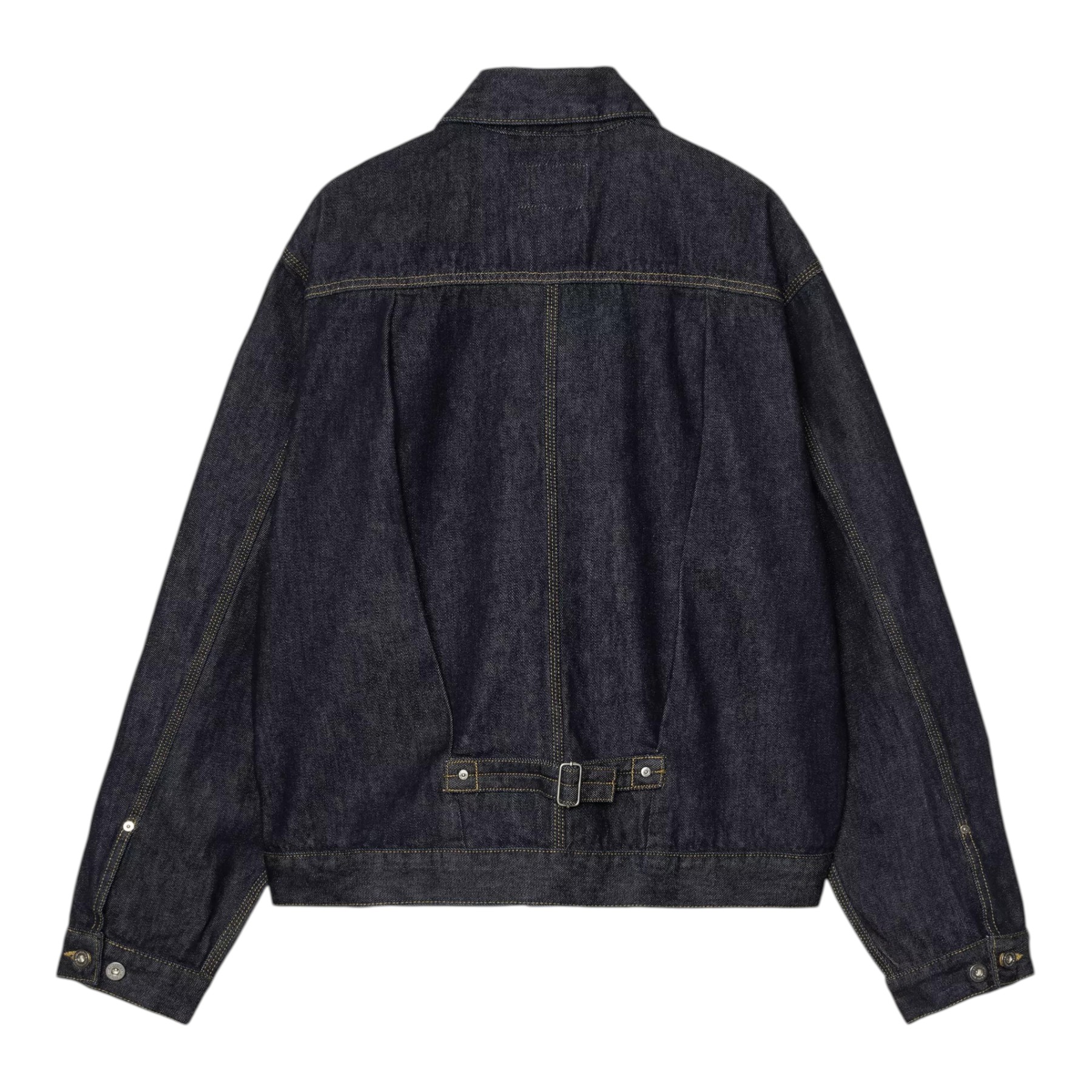 CARHARTT WIP JACKET