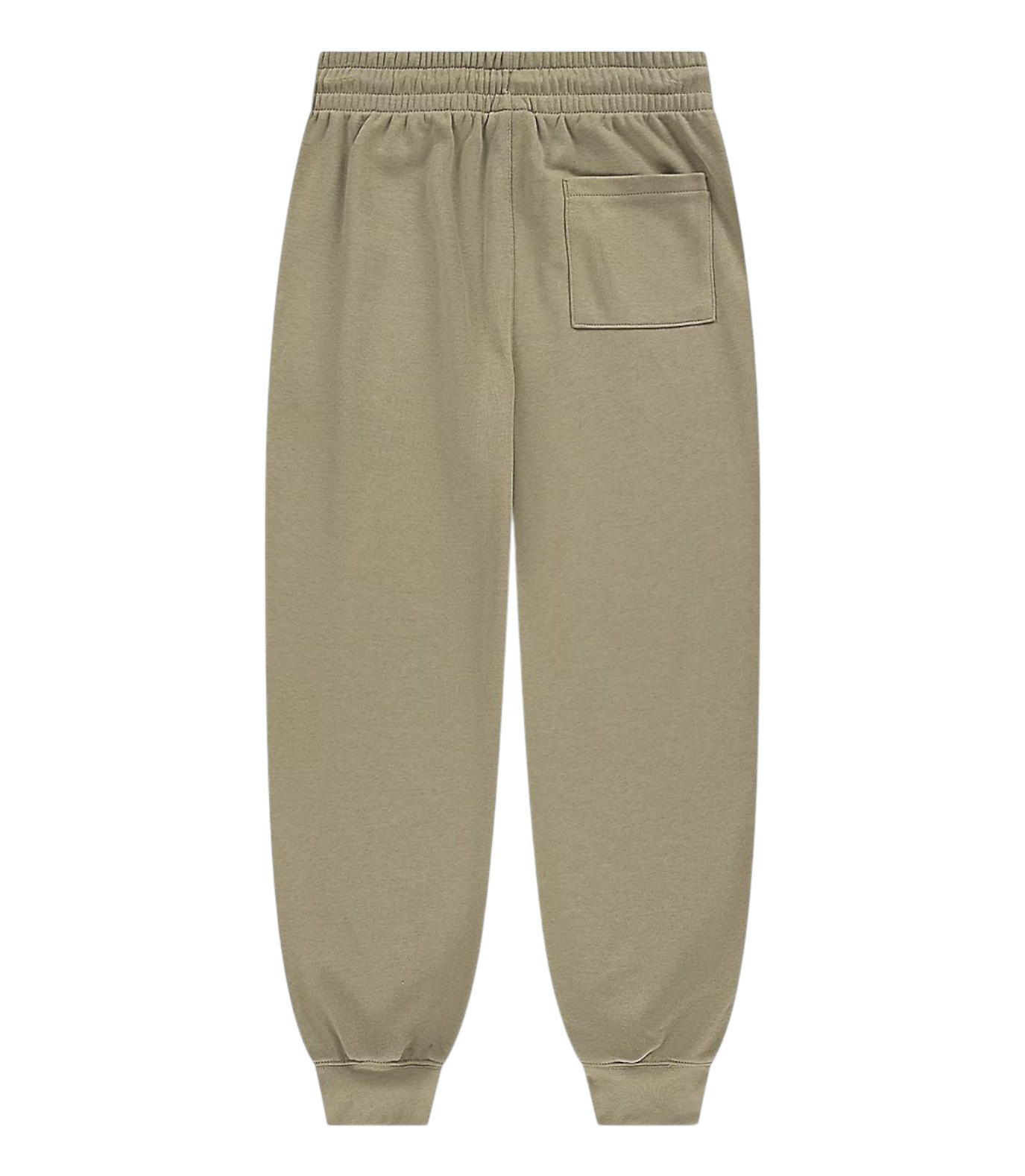 JORDAN JOGGER BAMBINO