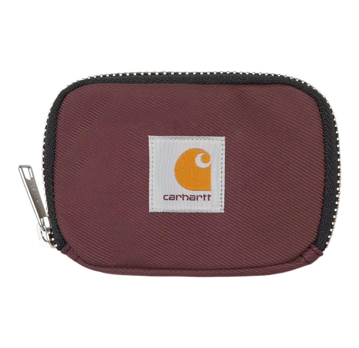 CARHARTT WIP PORTAFOGLI UNISEX