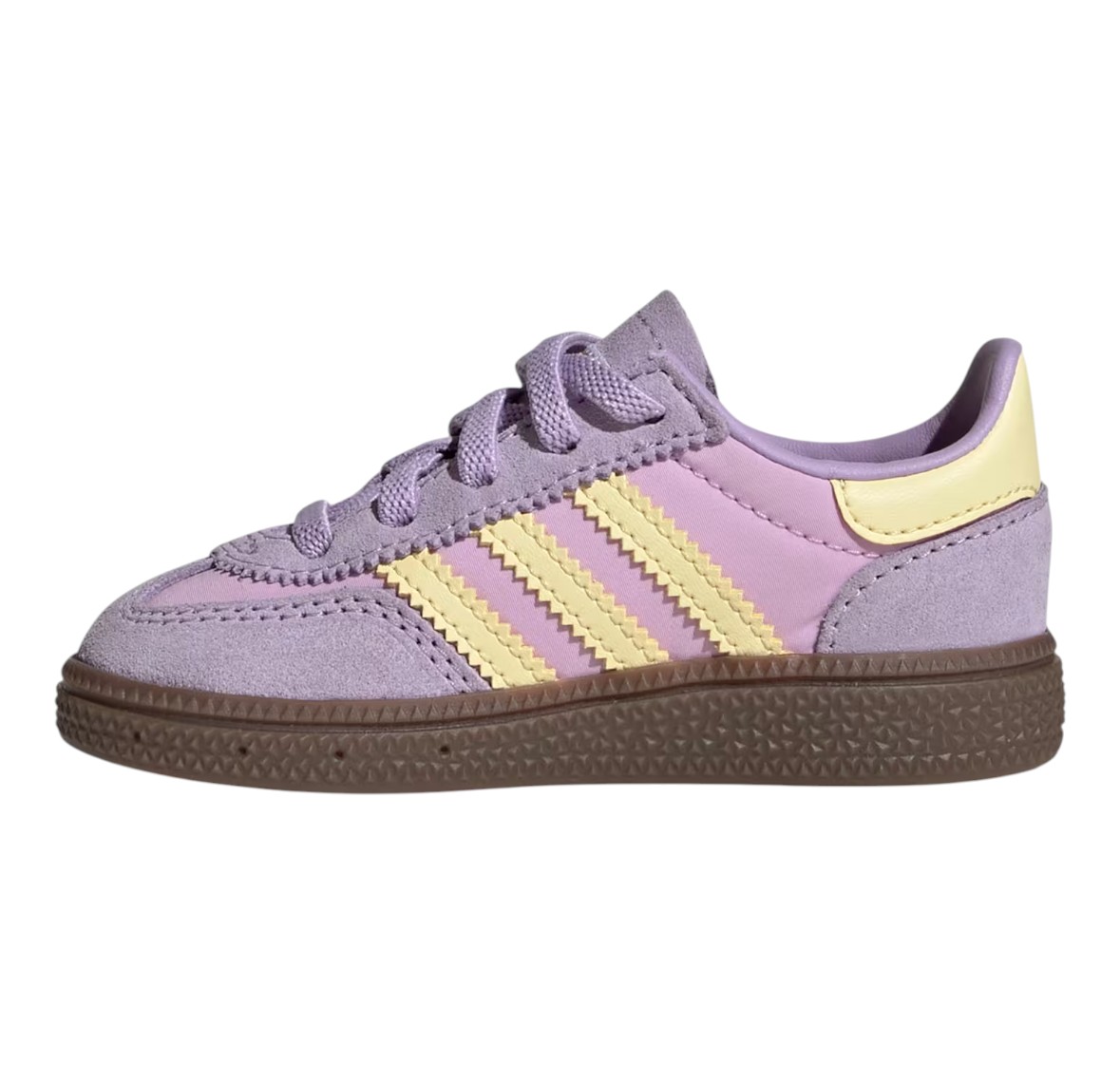ADIDAS BAMBINA
