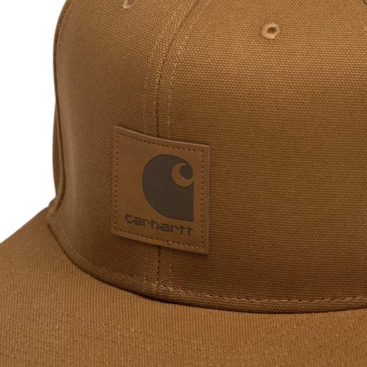 CARHARTT WIP CAPPELLO UNISEX