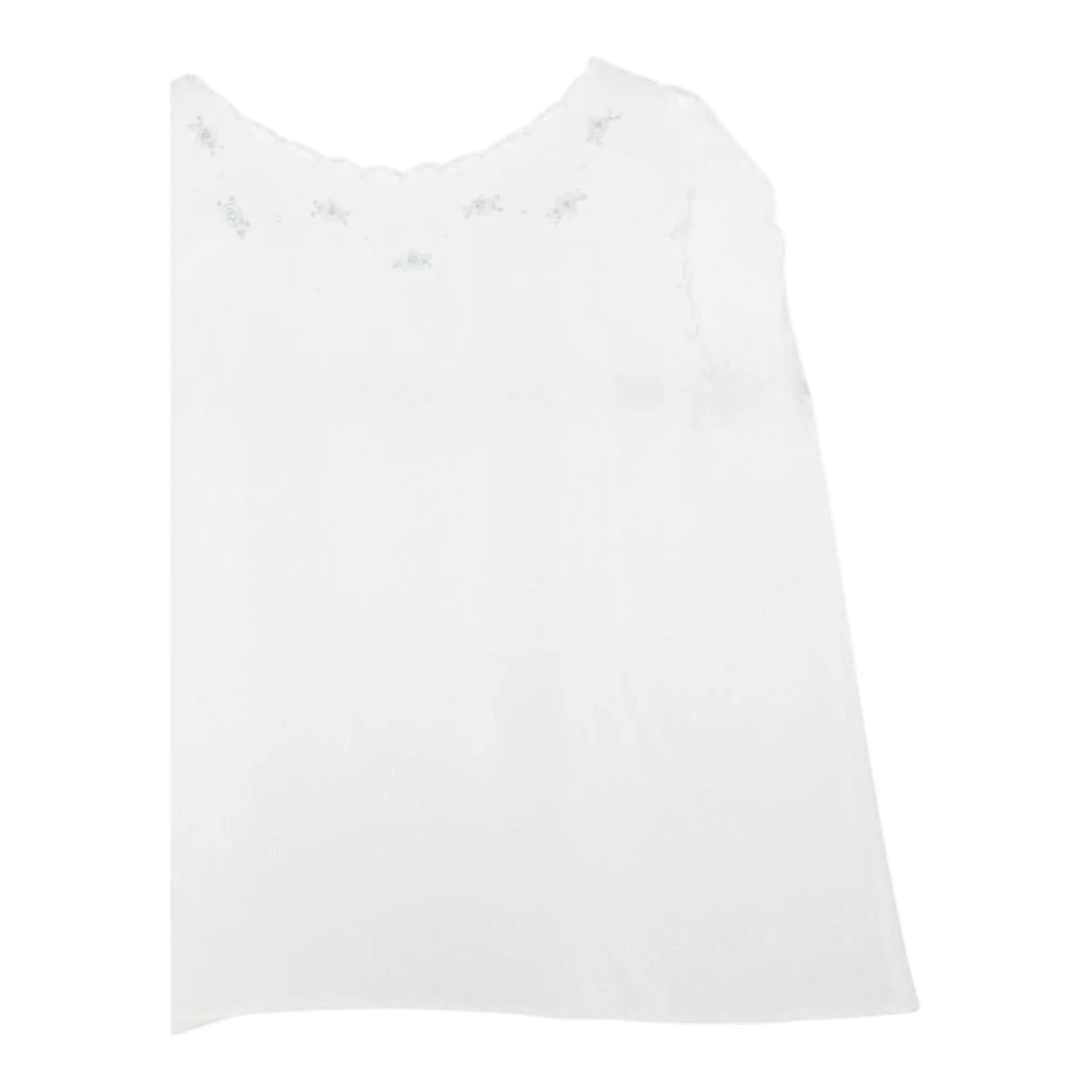 MARNI T-SHIRT BAMBINA