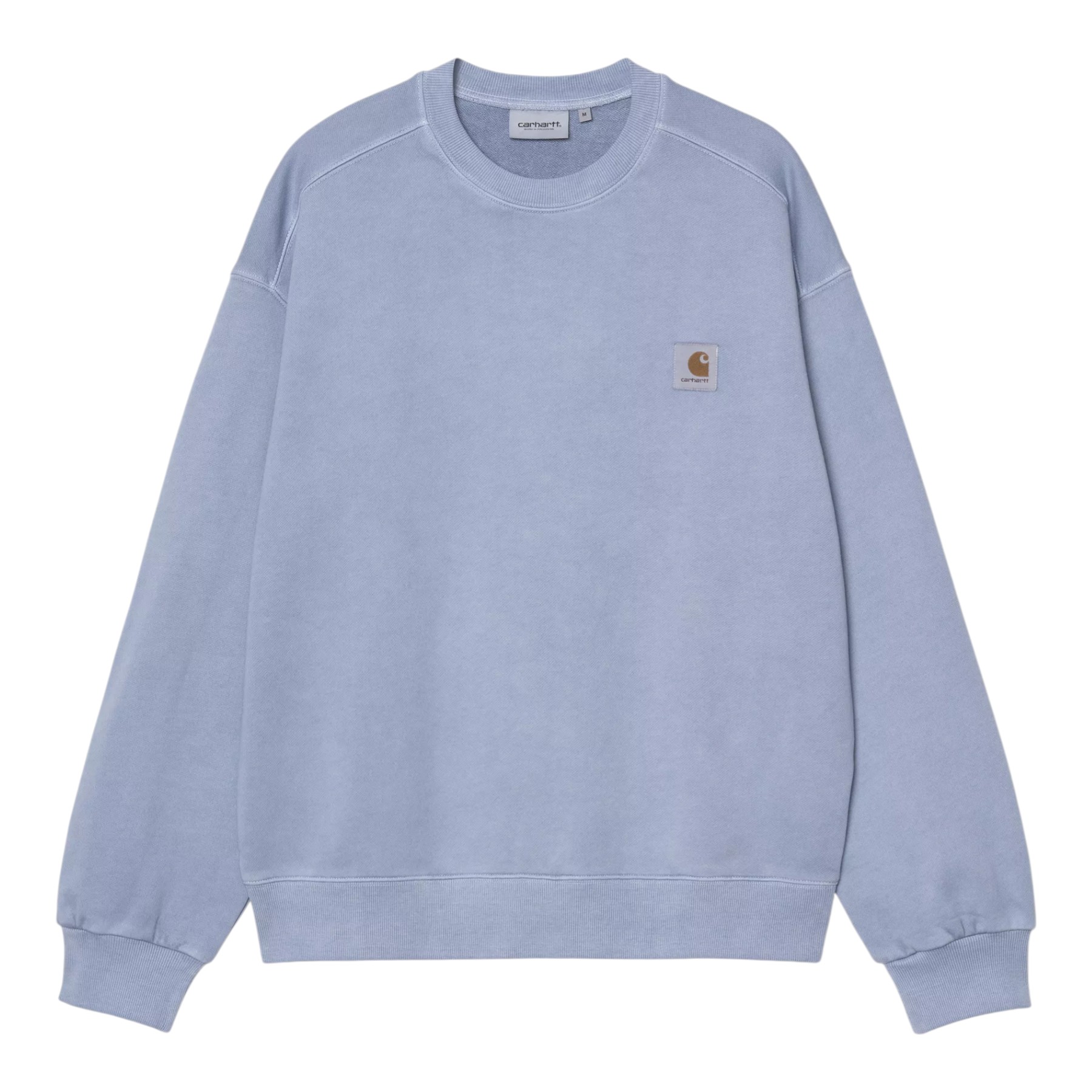 CARHARTT WIP FELPA