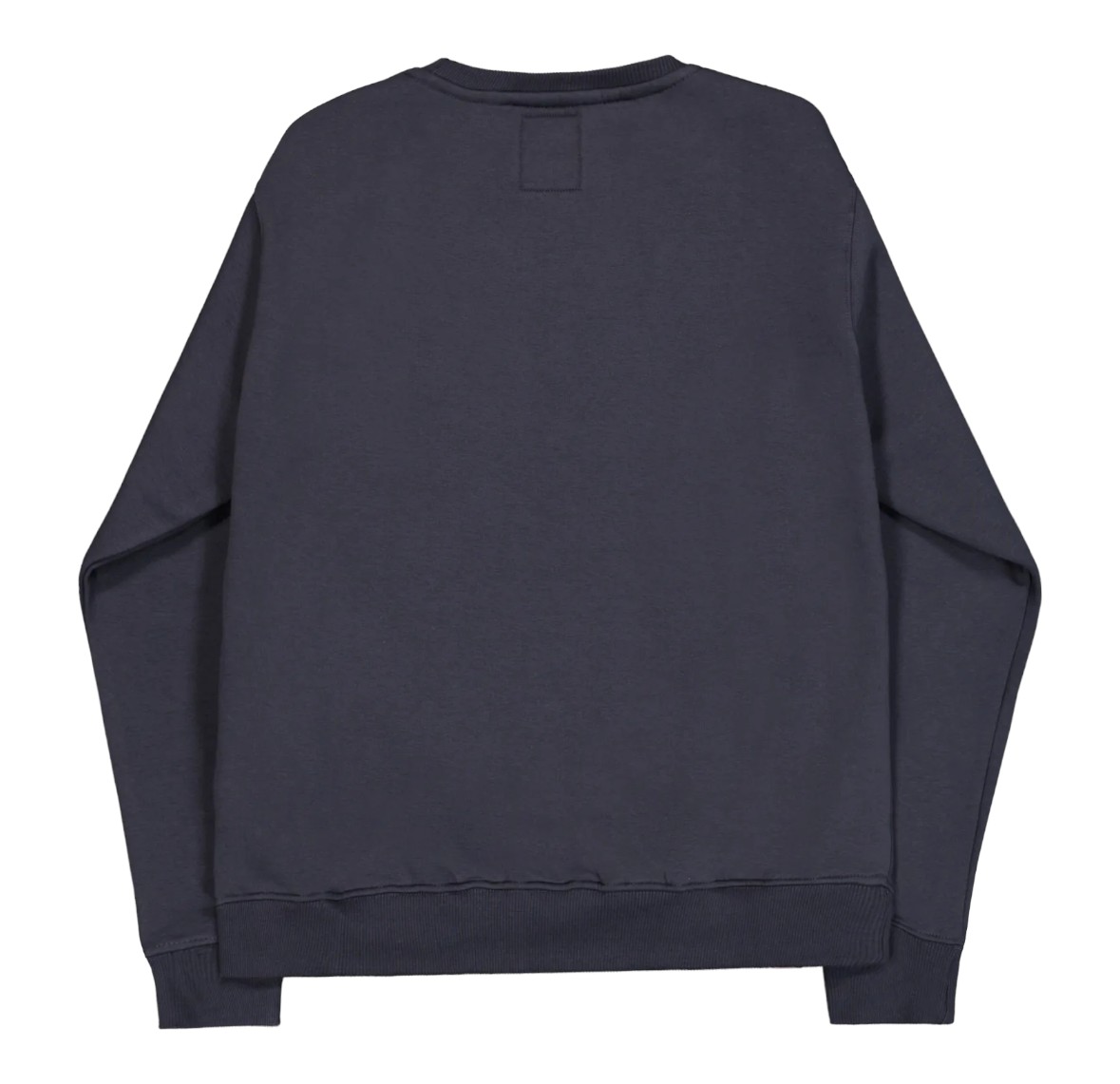 ALPHA INDUSTRIES FELPA Uomo