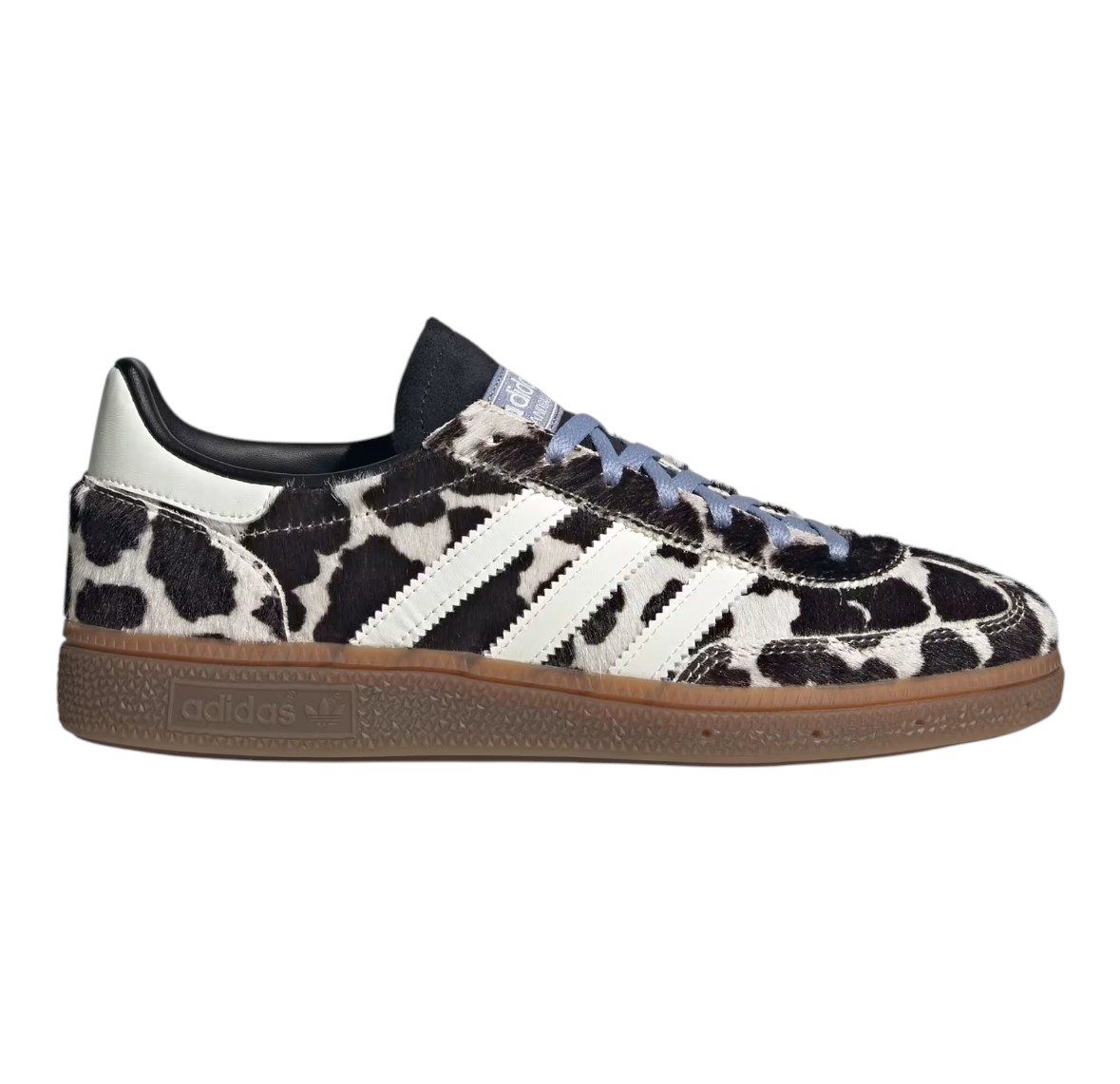 ADIDAS SNEAKERS DONNA