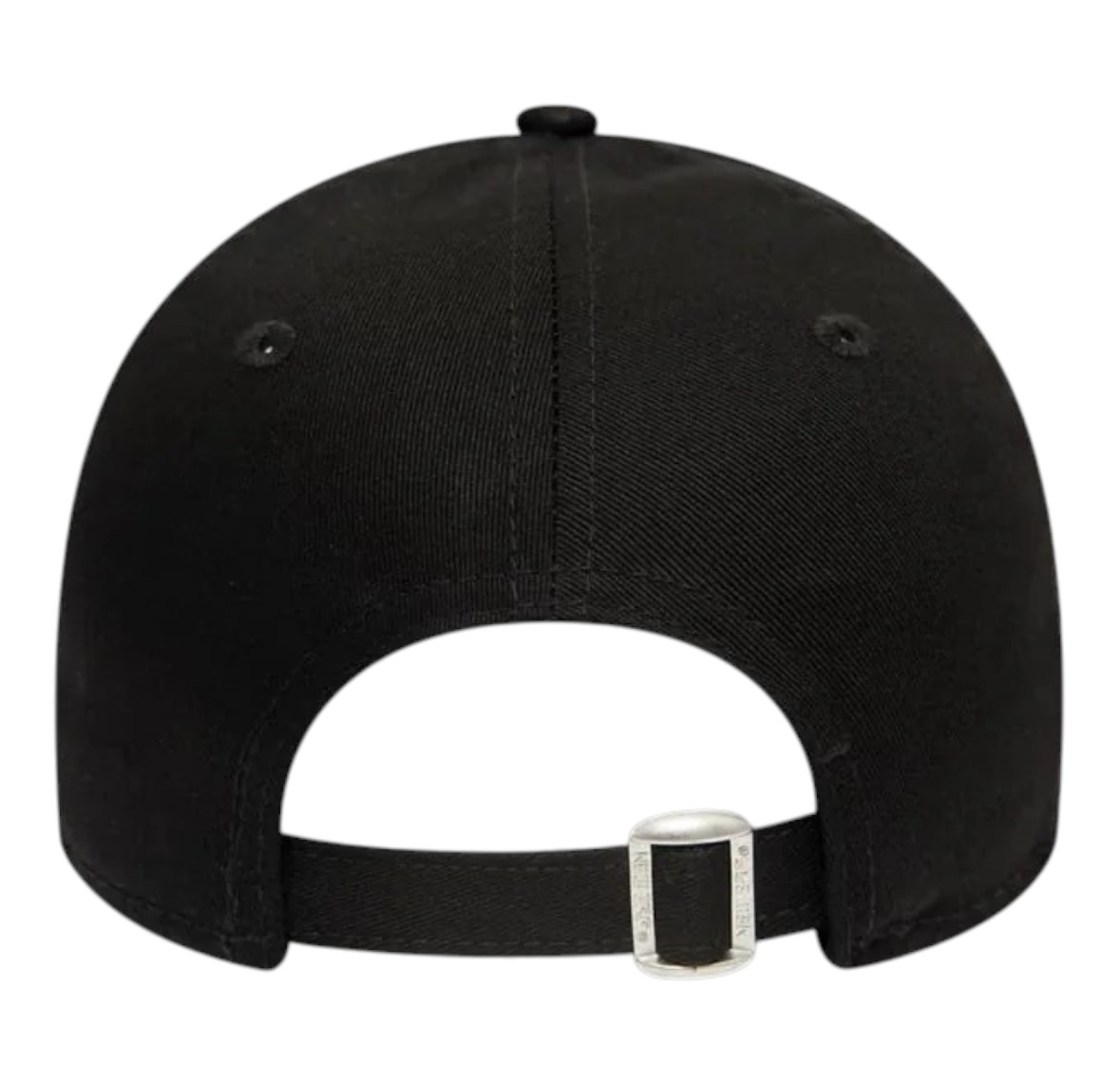 NEW ERA 12053099