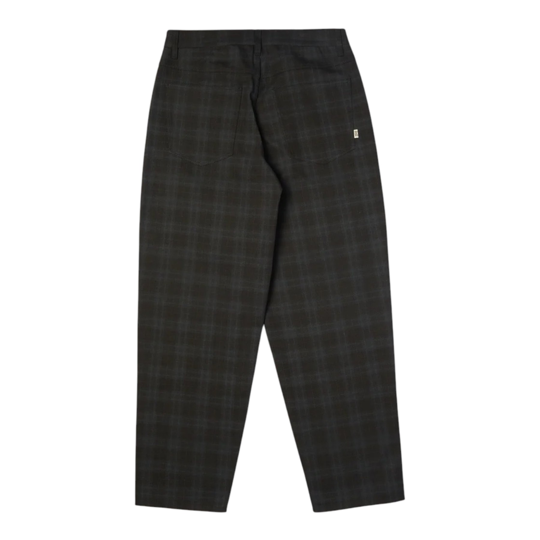 HUF WORLDWIDE JEANS