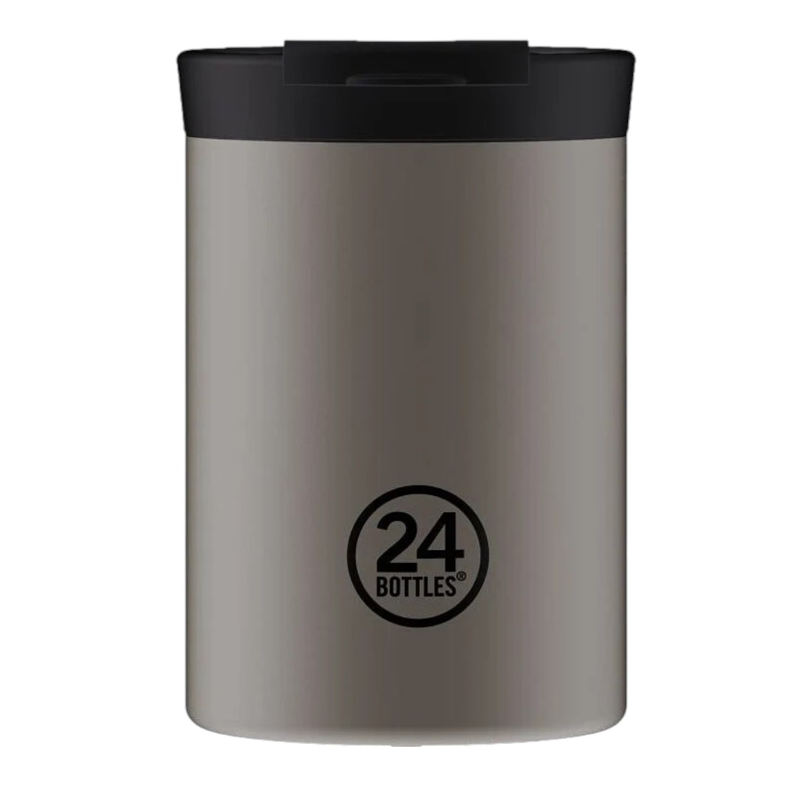 24 BOTTLES BORRACCIA UNISEX