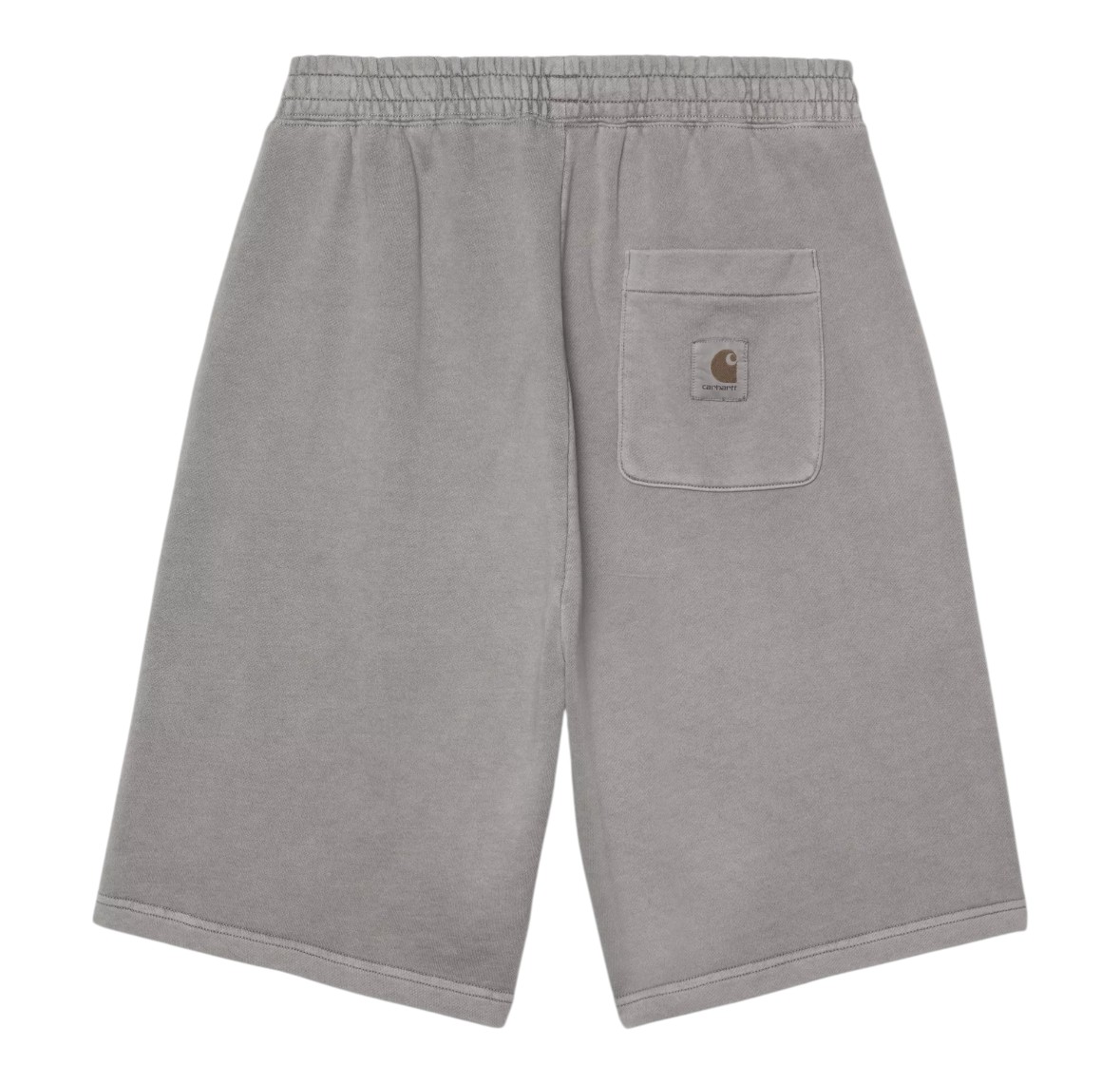 CARHARTT WIP SHORTS