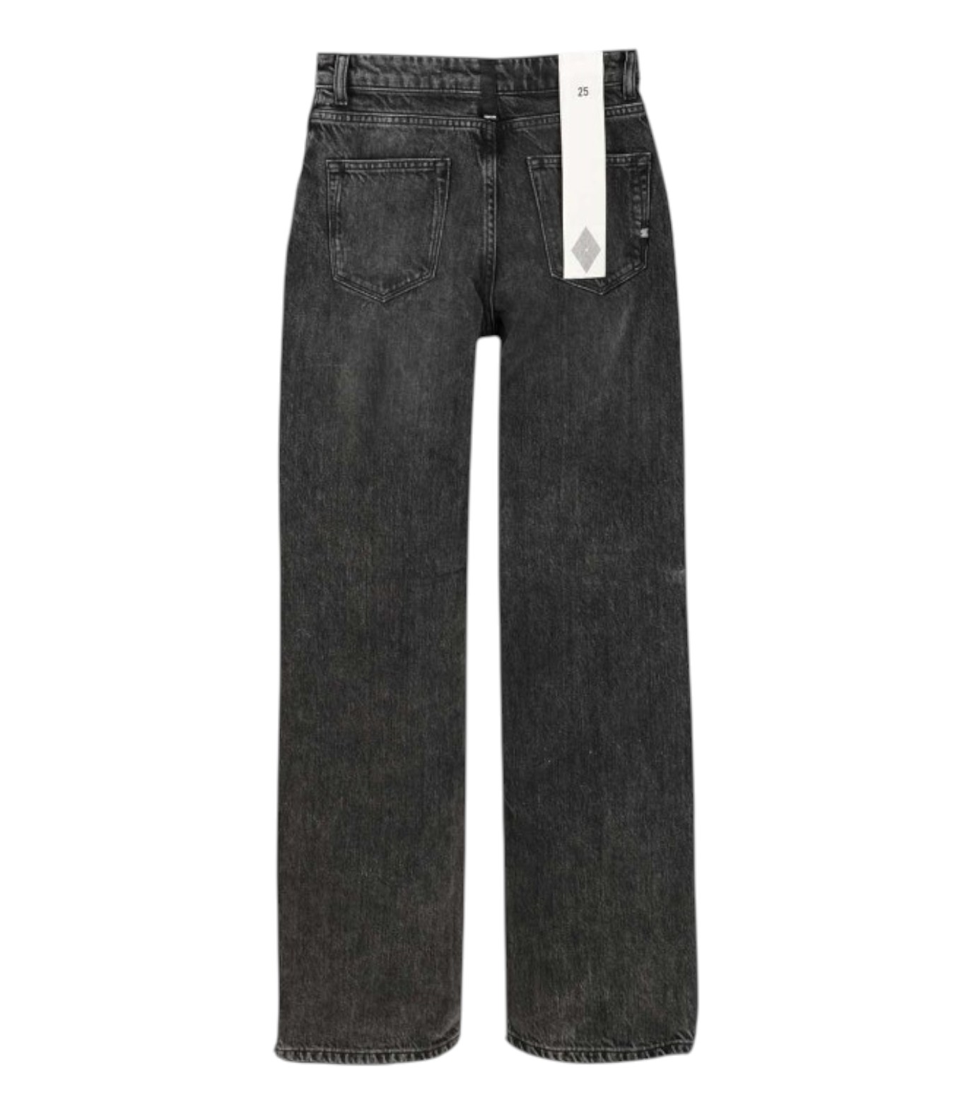 AMISH JEANS DONNA