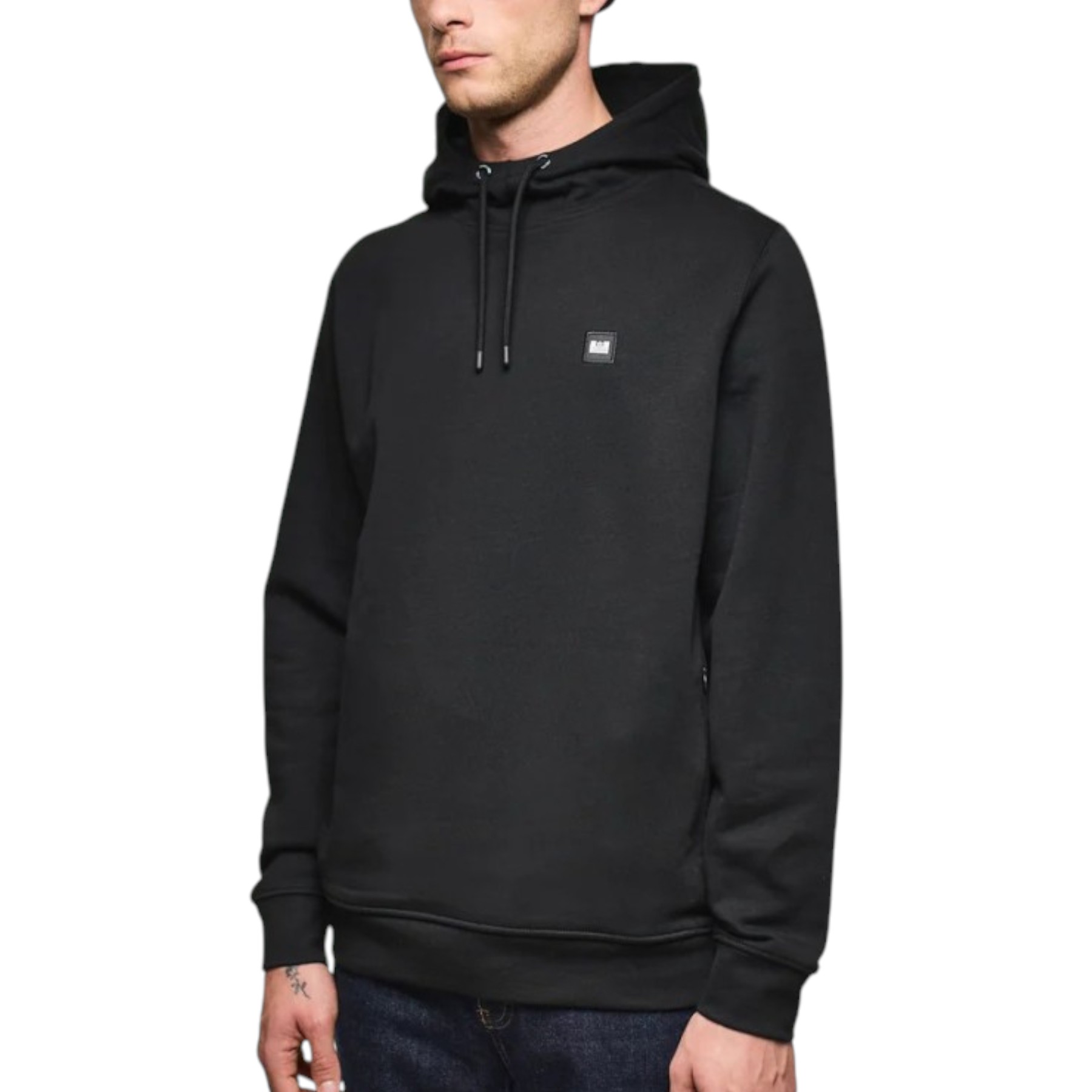 WEEKEND OFFENDER FELPA