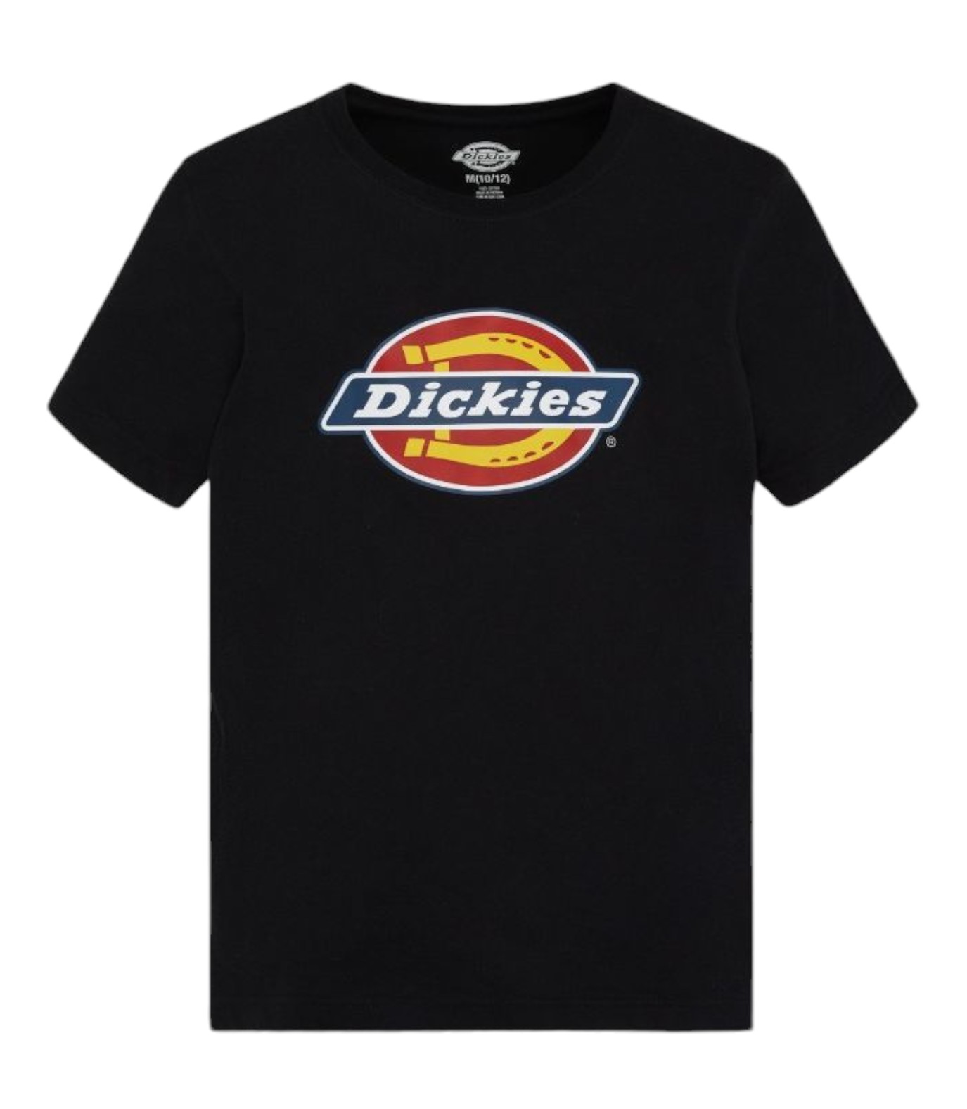 DICKIES T-SHIRT BAMBINO/BAMBINA