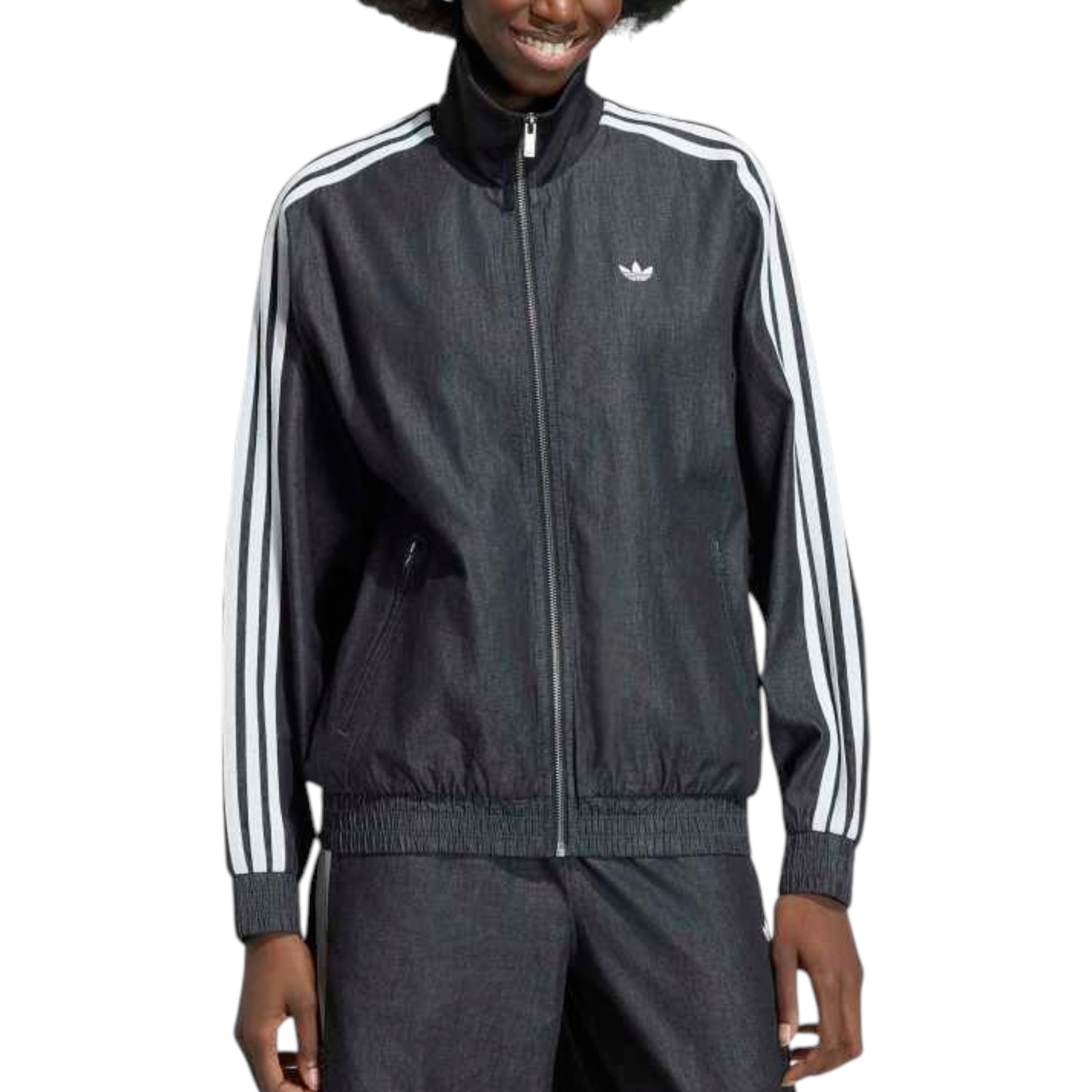 ADIDAS KW8758