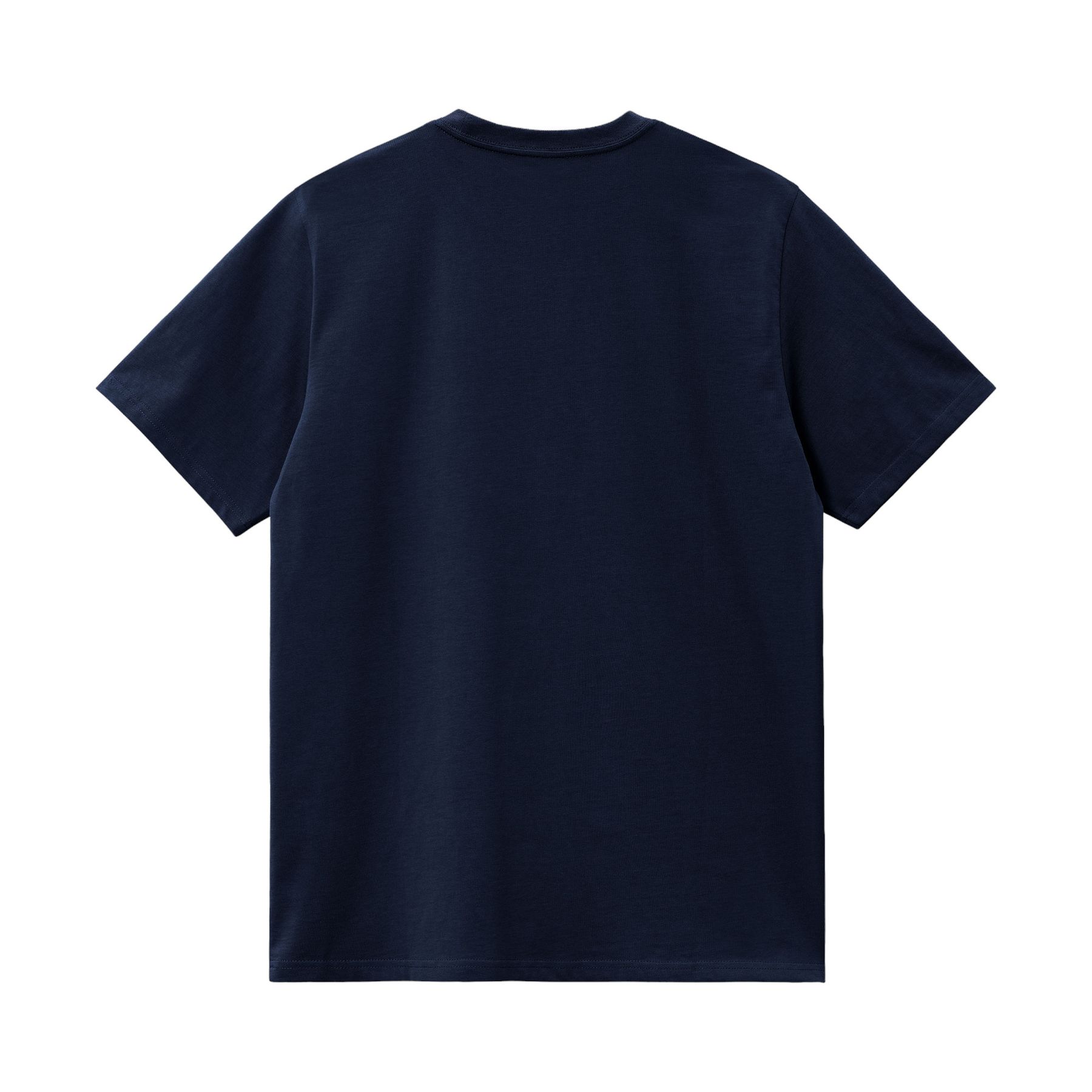 CARHARTT WIP T-SHIRT