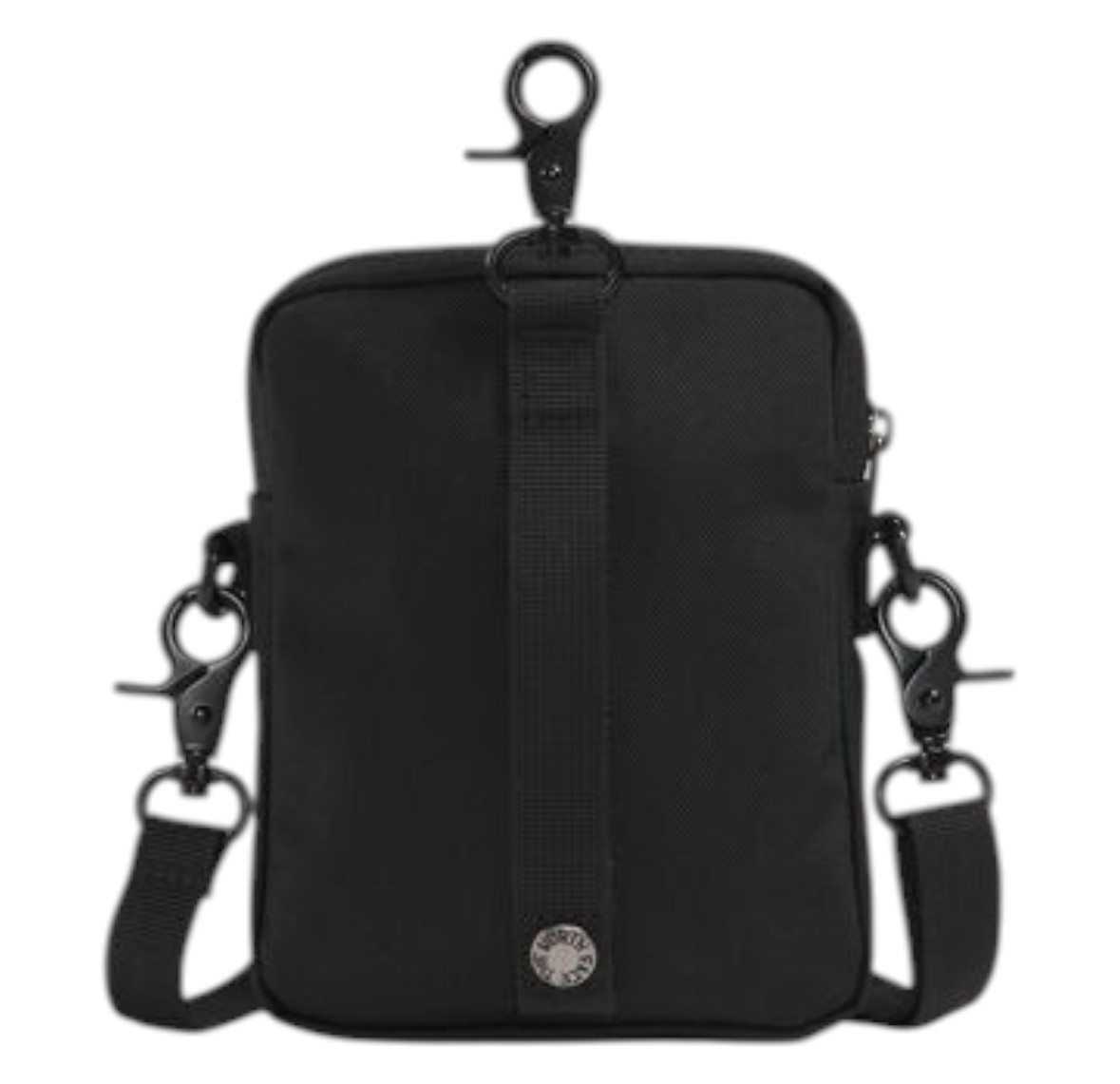 THE NORTH FACE MARSUPIO UNISEX