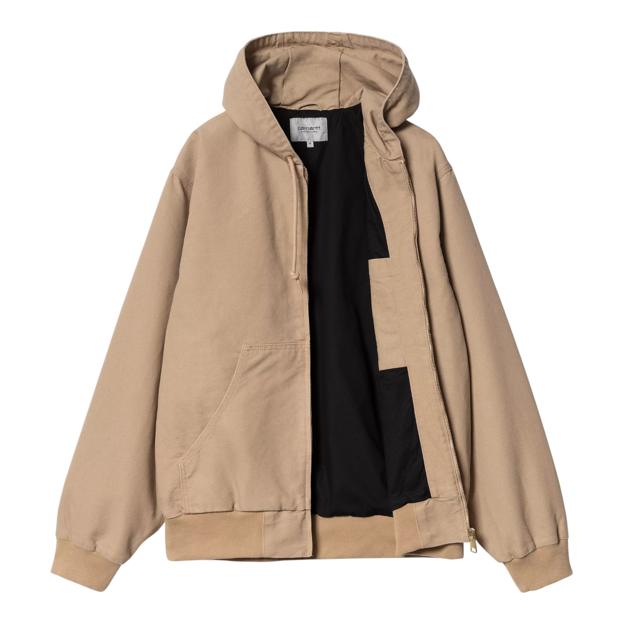 CARHARTT WIP JACKET