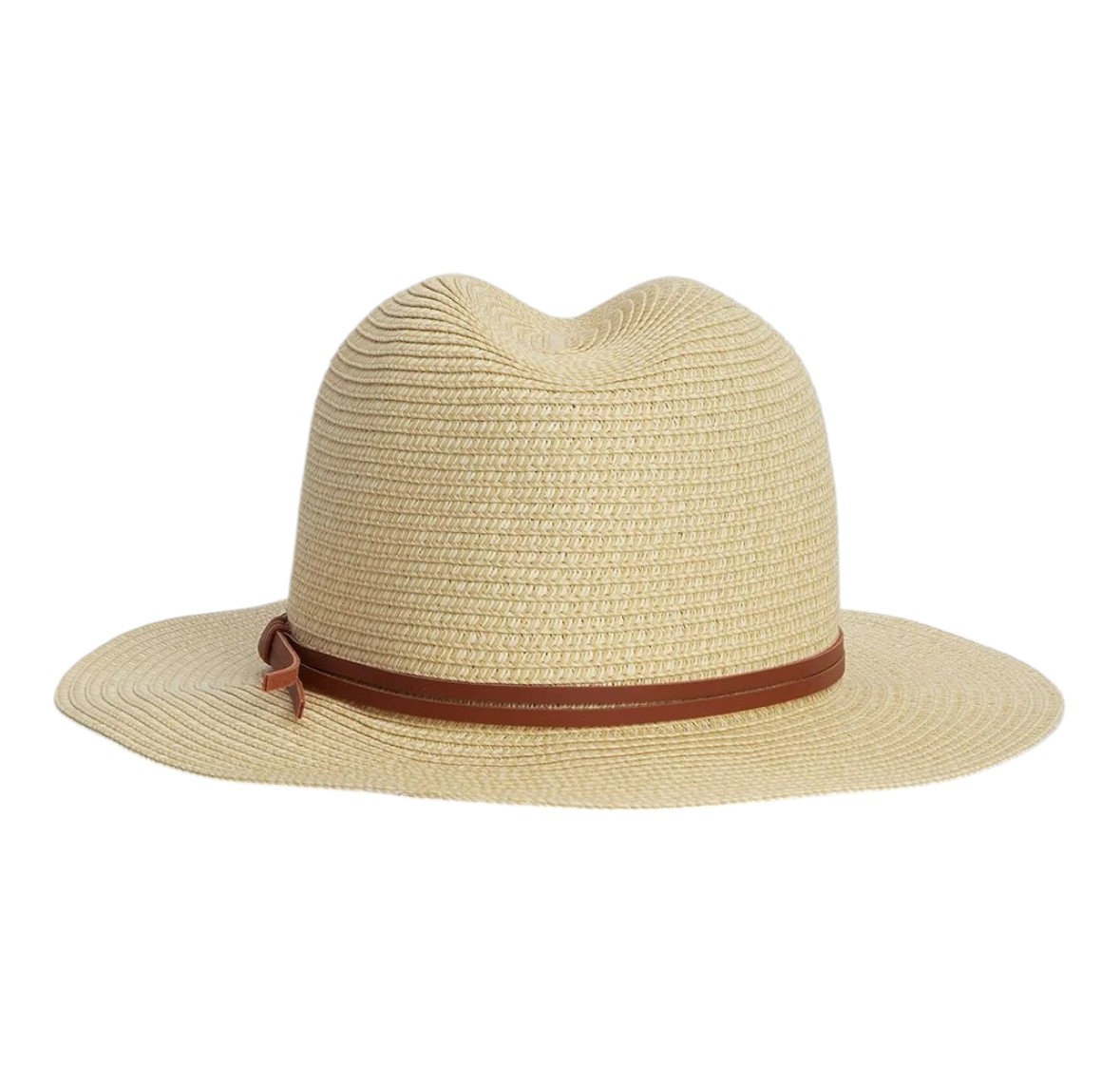 BARBOUR CAPPELLO DONNA