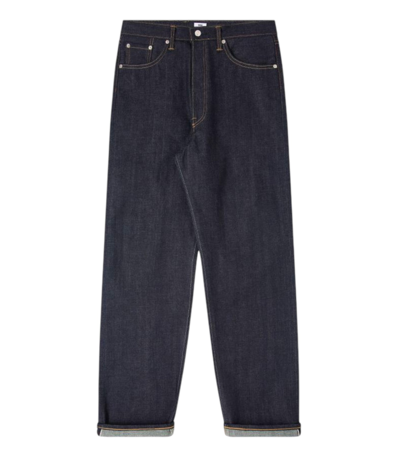 EDWIN JEANS