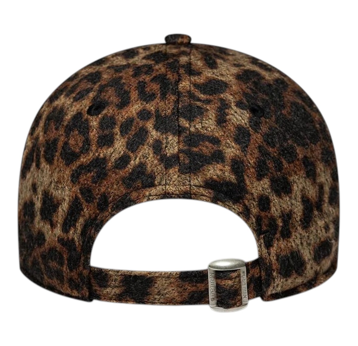 NEW ERA 60915734