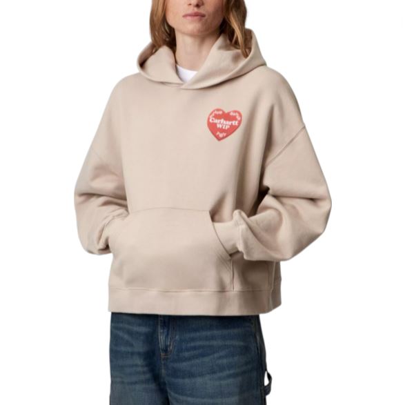 CARHARTT WIP I037243