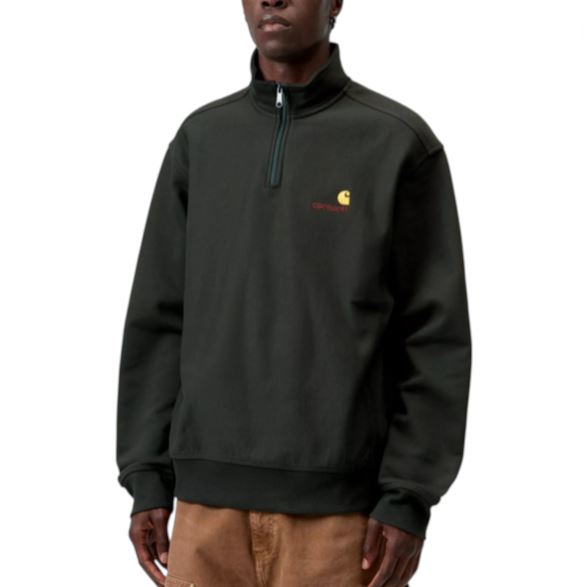 CARHARTT WIP I027014