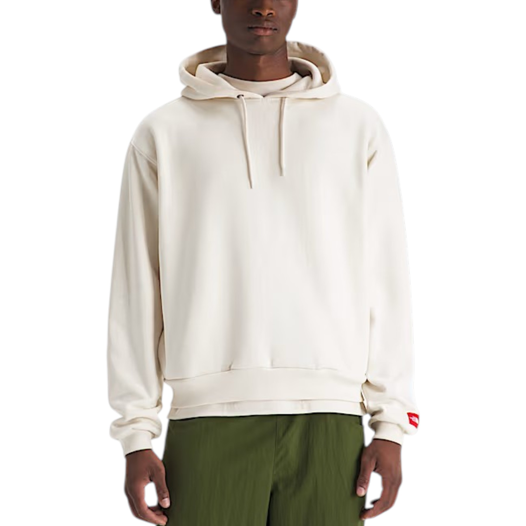 THE NORTH FACE JACKET